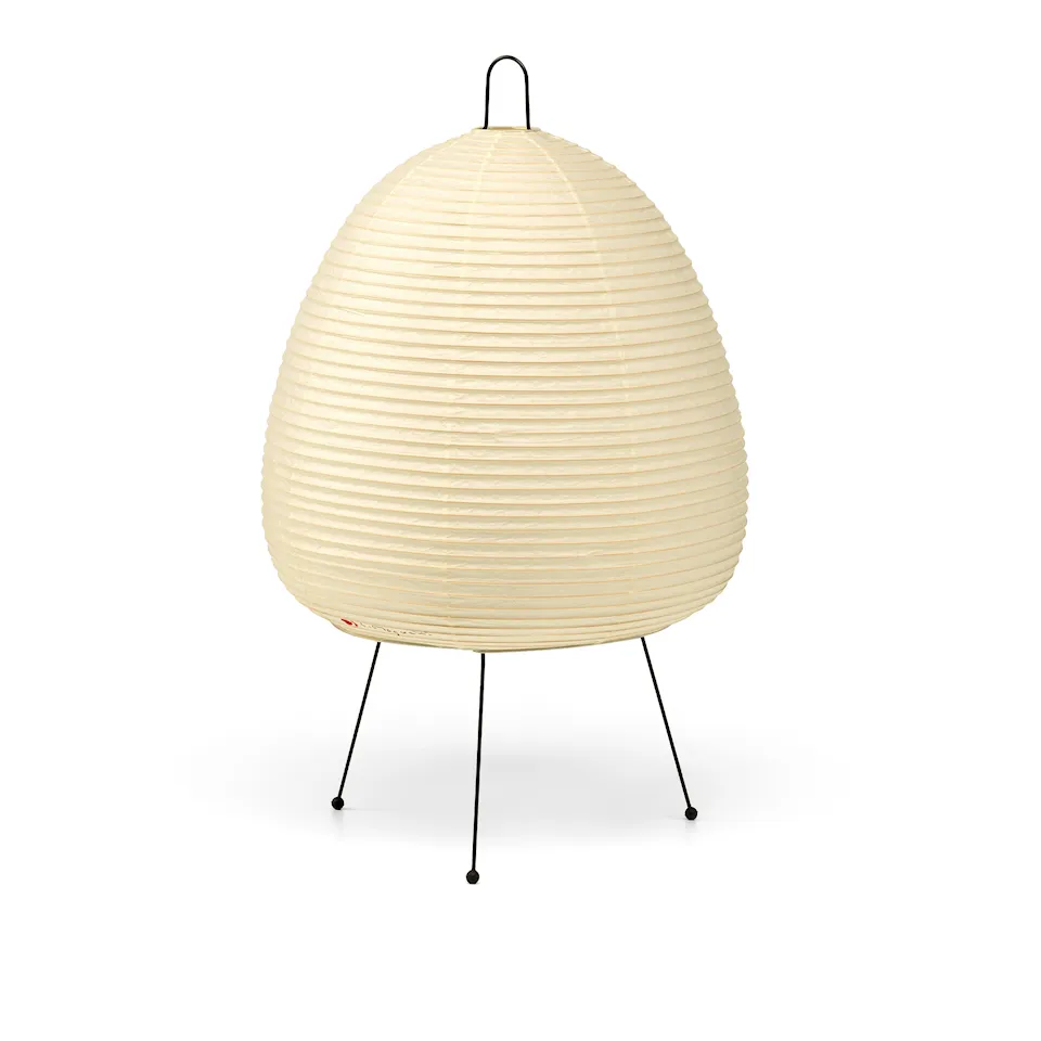 Akari 1A bordslampa