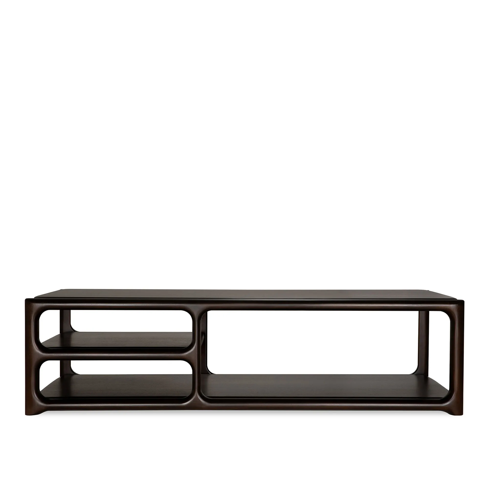 Eda soffbord 60x151 cm - 1