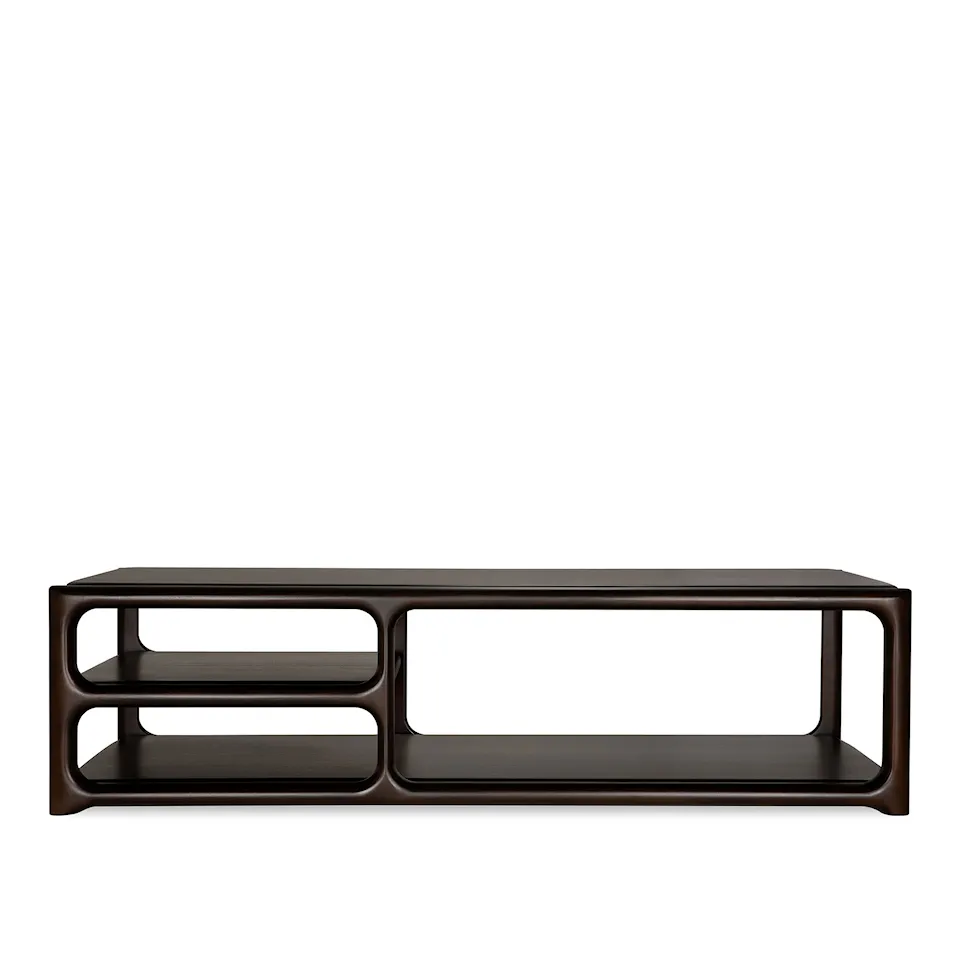 Eda soffbord 60x151 cm