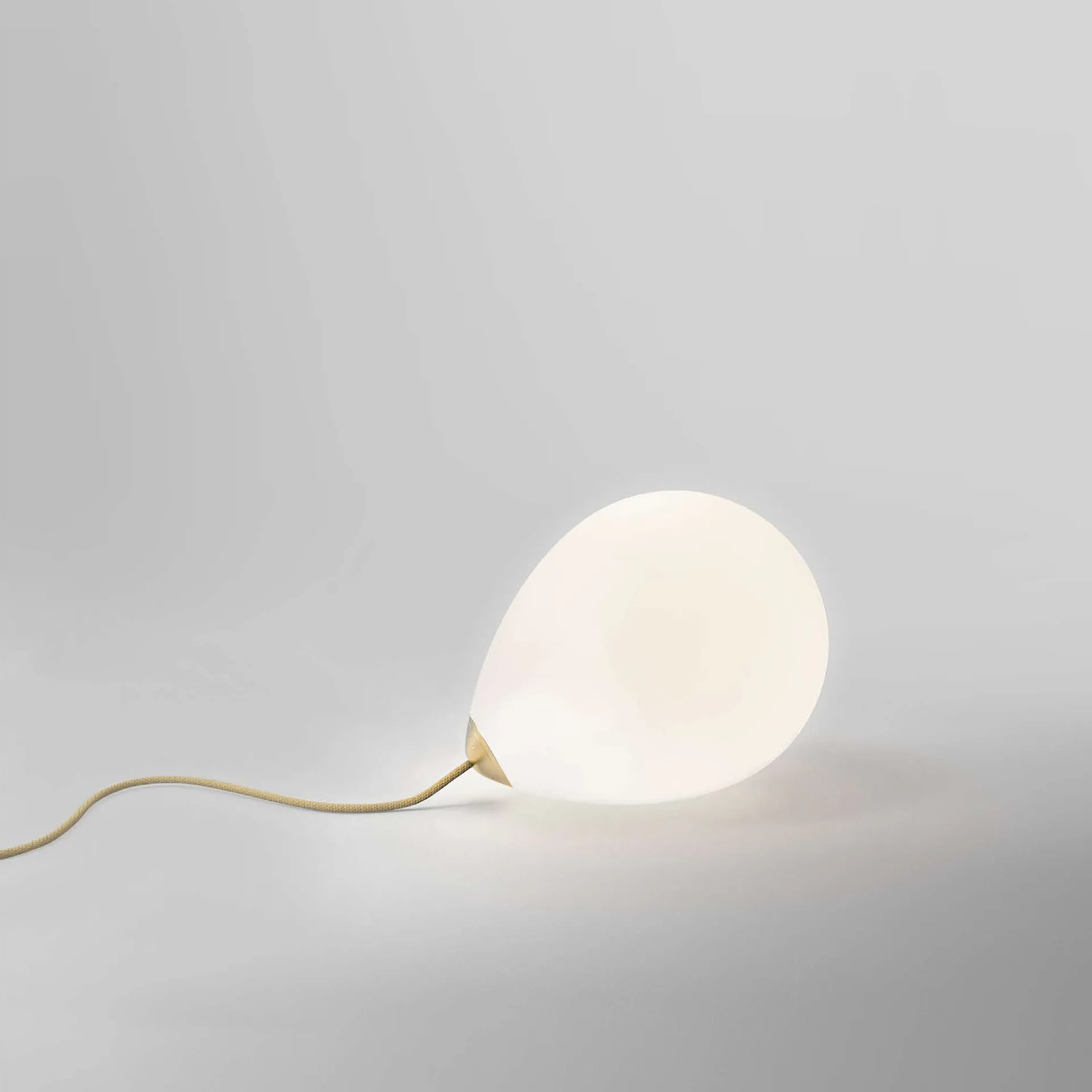 On My Mind - Michael Anastassiades - Michael Anastassiades - NO GA