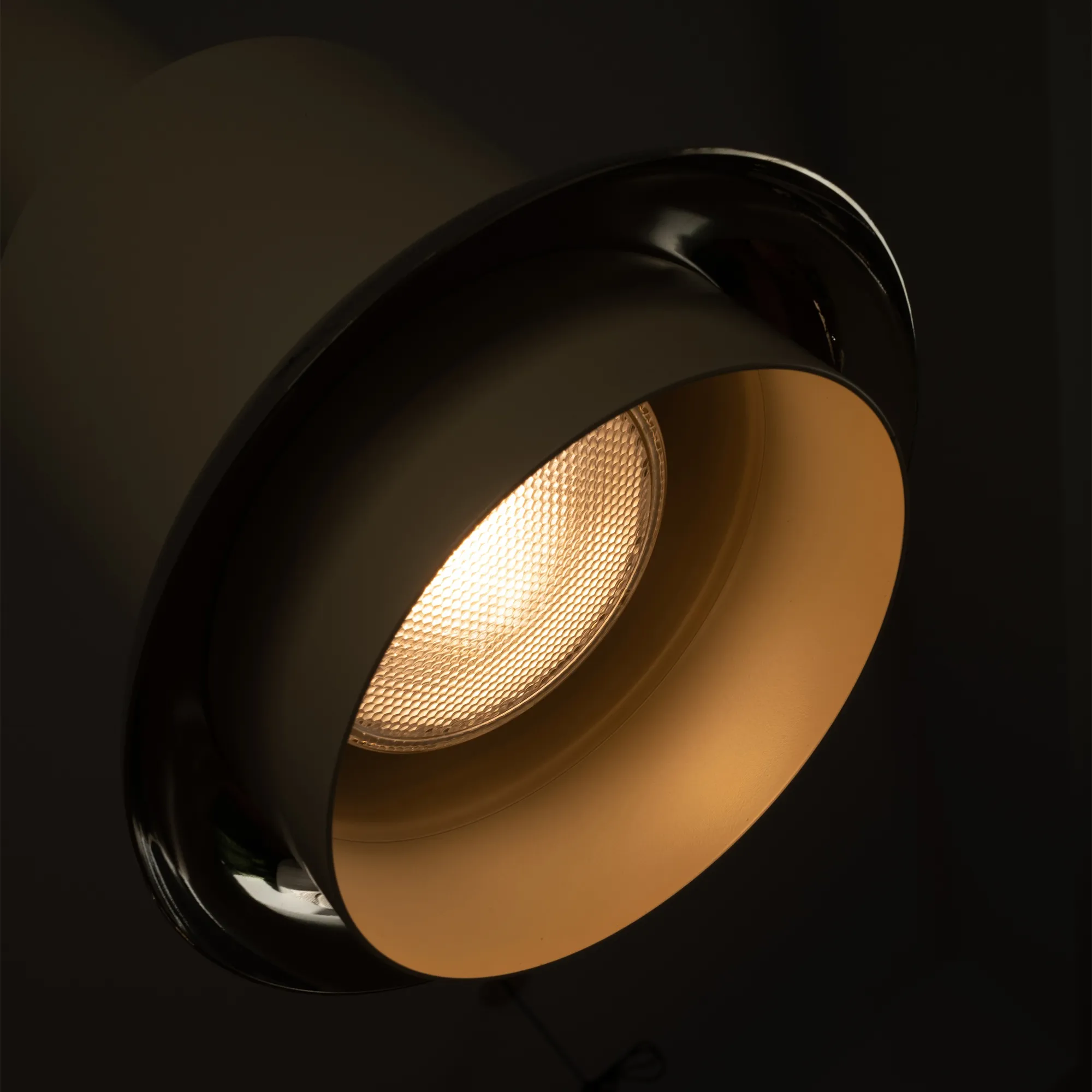 Chaumont 150 pendellampa - 8
