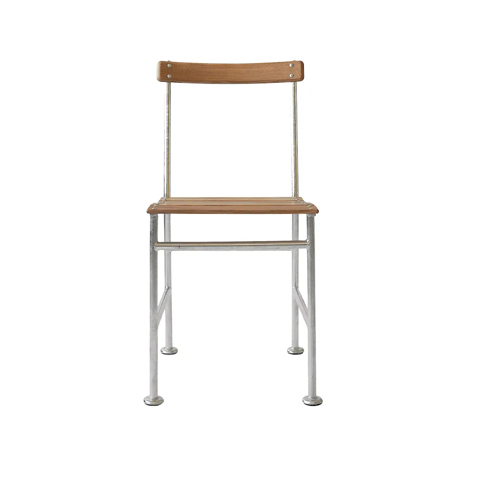 Stockholm Chair