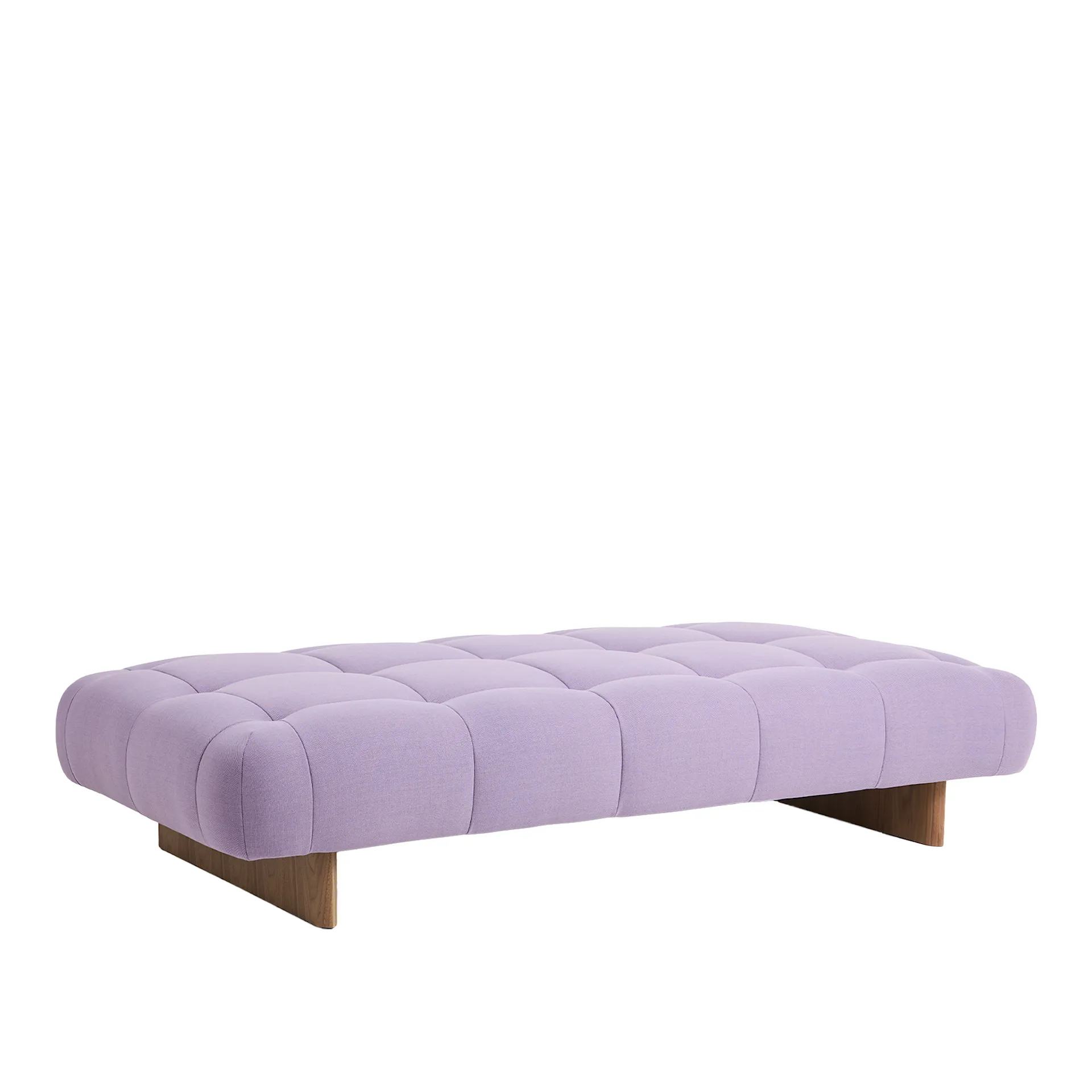 Quilton Lift Daybed - HAY - NO GA