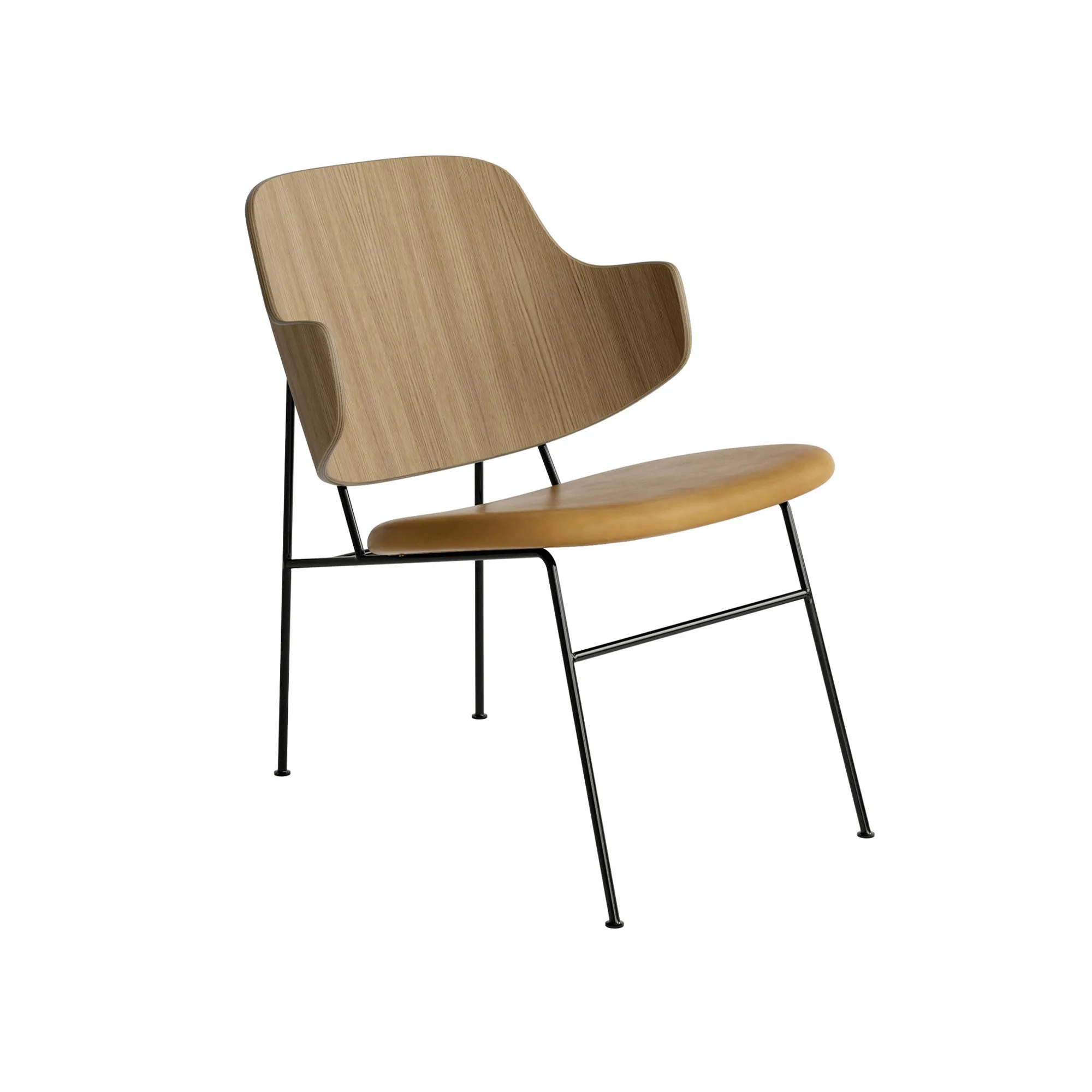 image 1 of 9