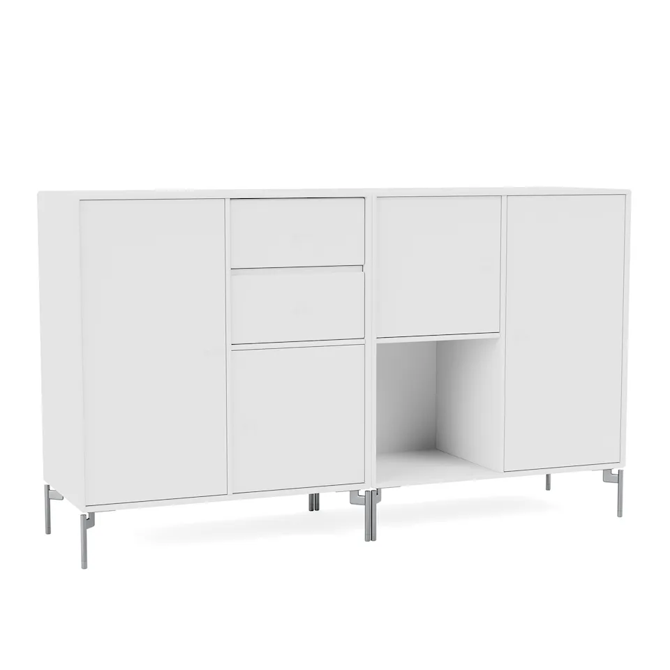 Montana Selection Couple sideboard ben