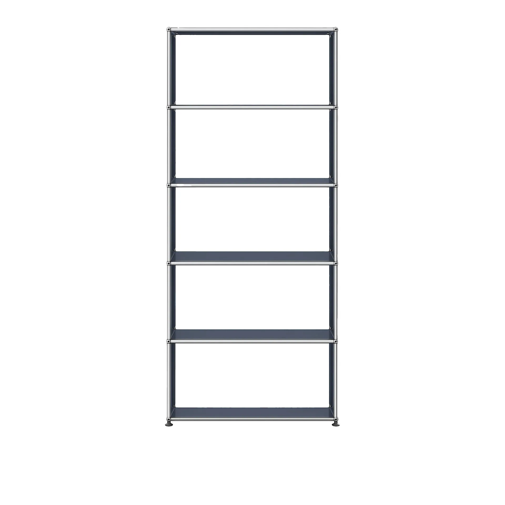 USM Haller 108 Shelving - USM - NO GA