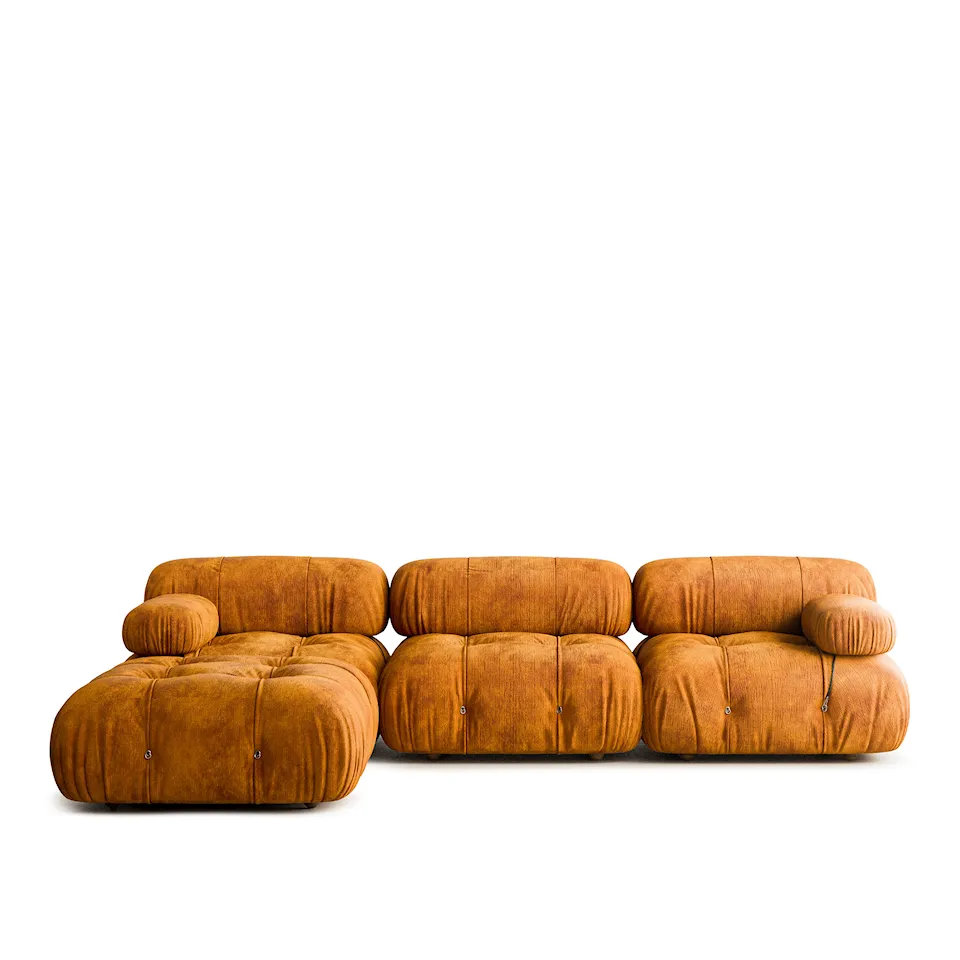 Camaleonda divansoffa