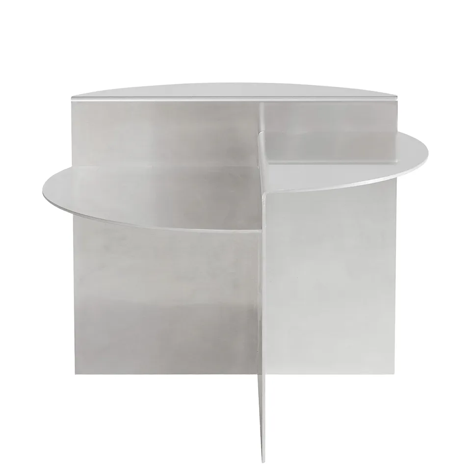 Rivet sidobord