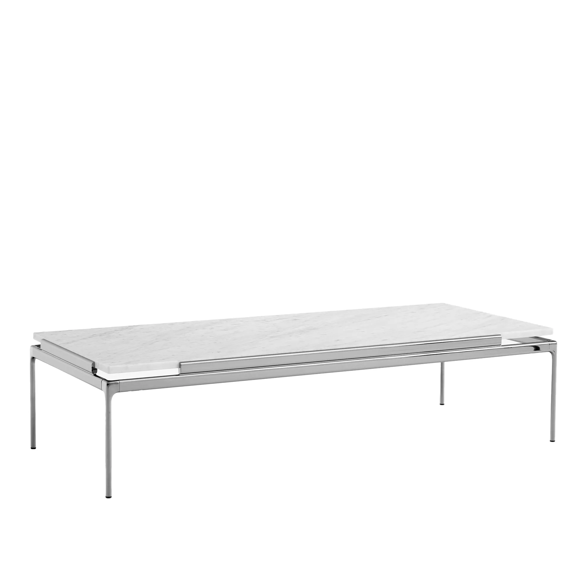 image 1 of 13