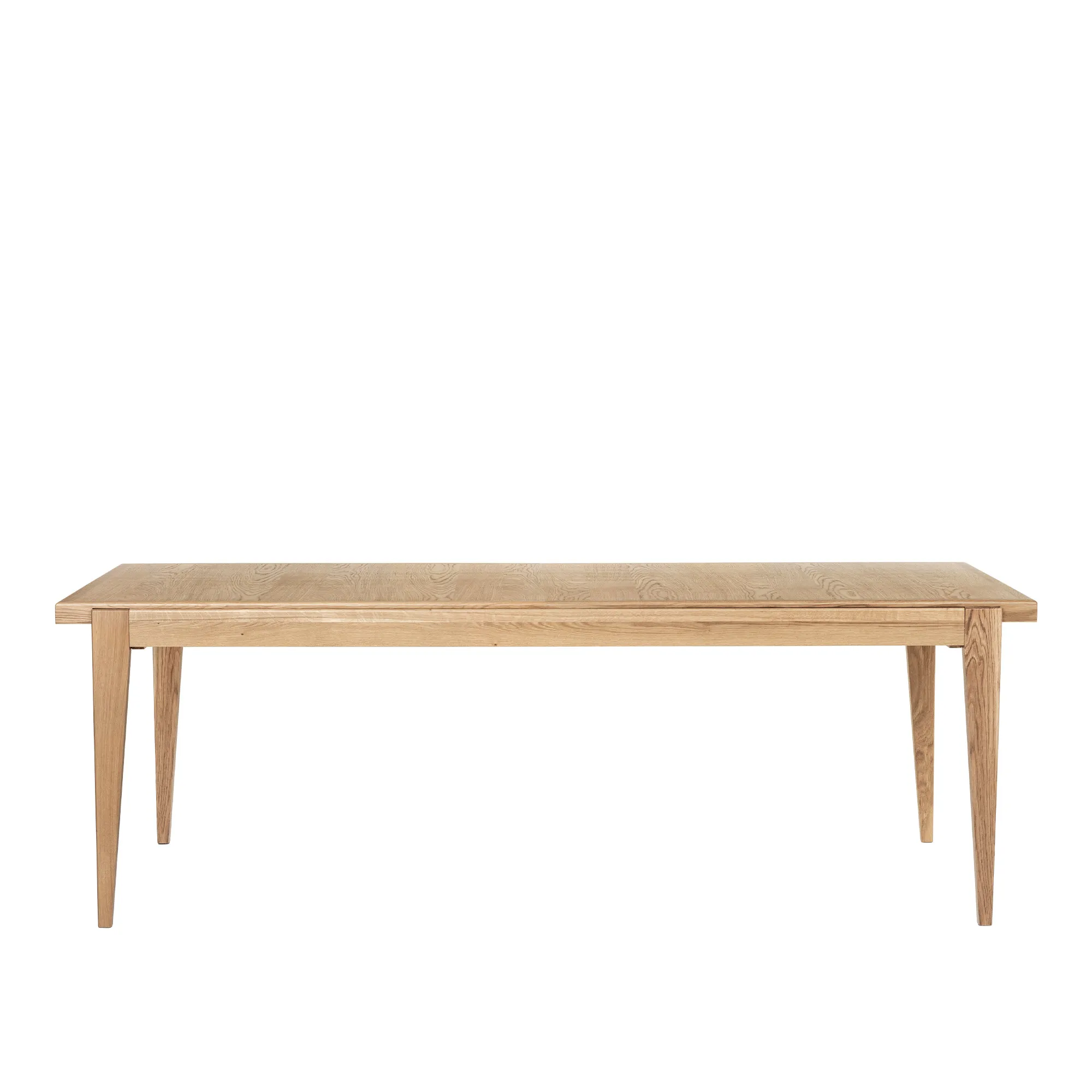 S-Table matbord - 1