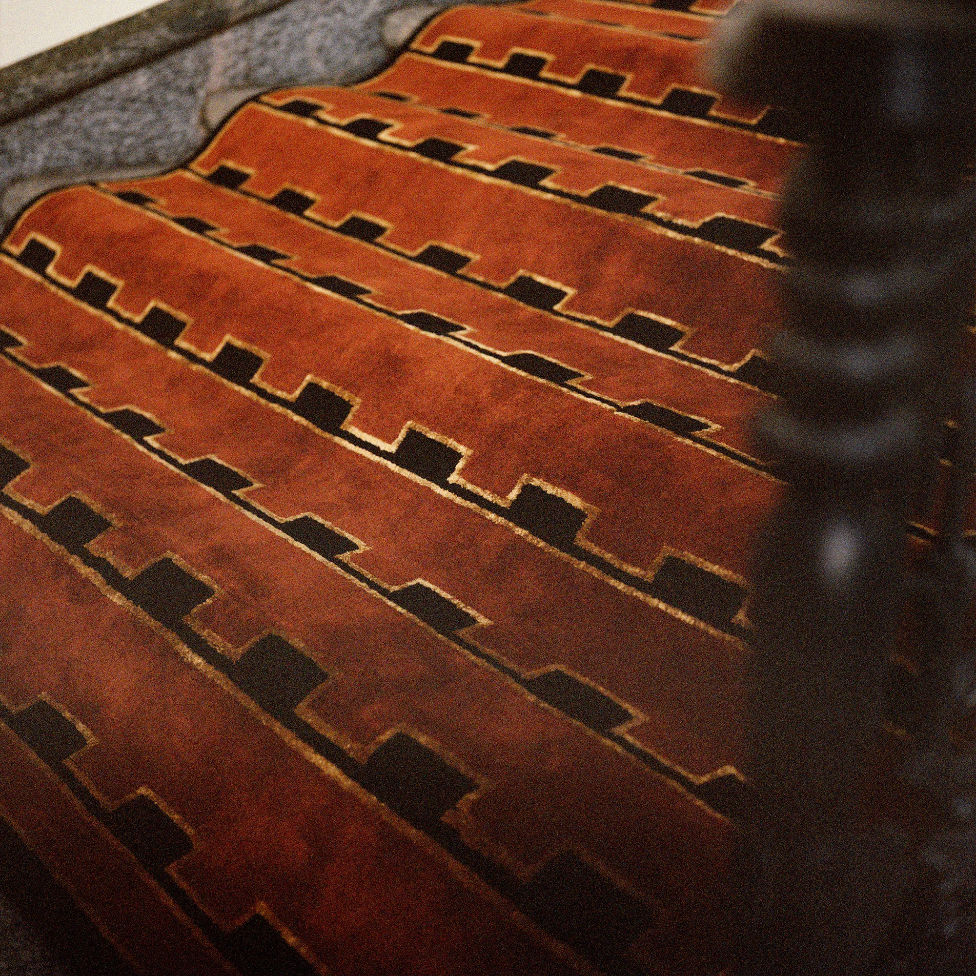 image 10 of 10