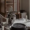 image 4 of 10