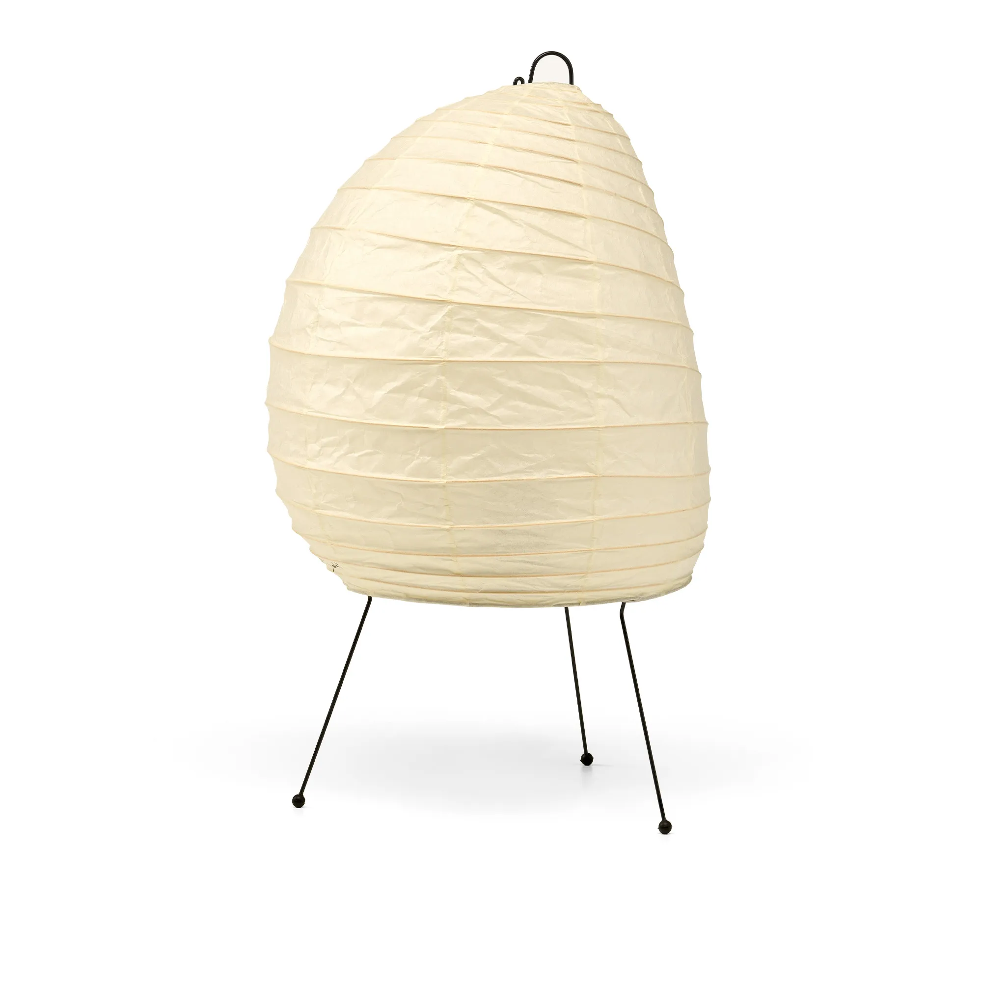 Akari 1N bordslampa - 1