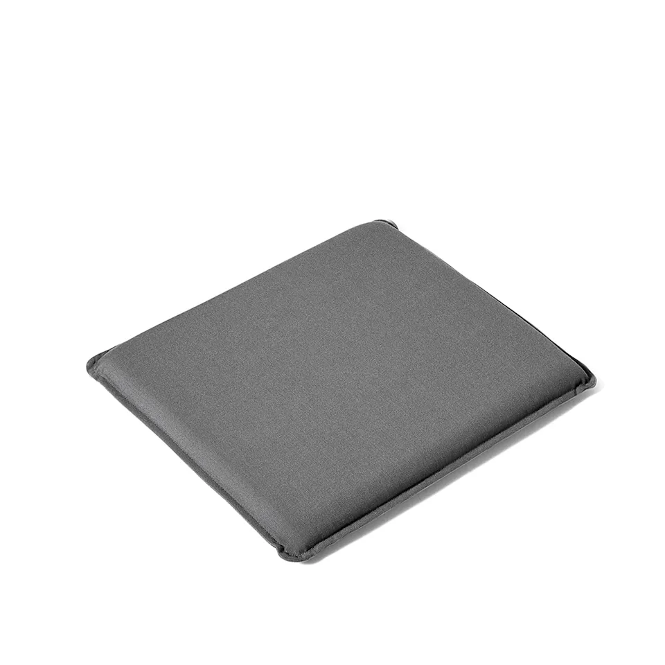 Palissade Chair  Armchair Seat Cushion - Anthracite