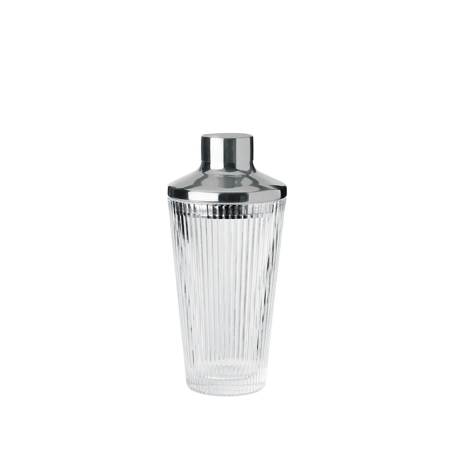 Pilastro Cocktail Shaker