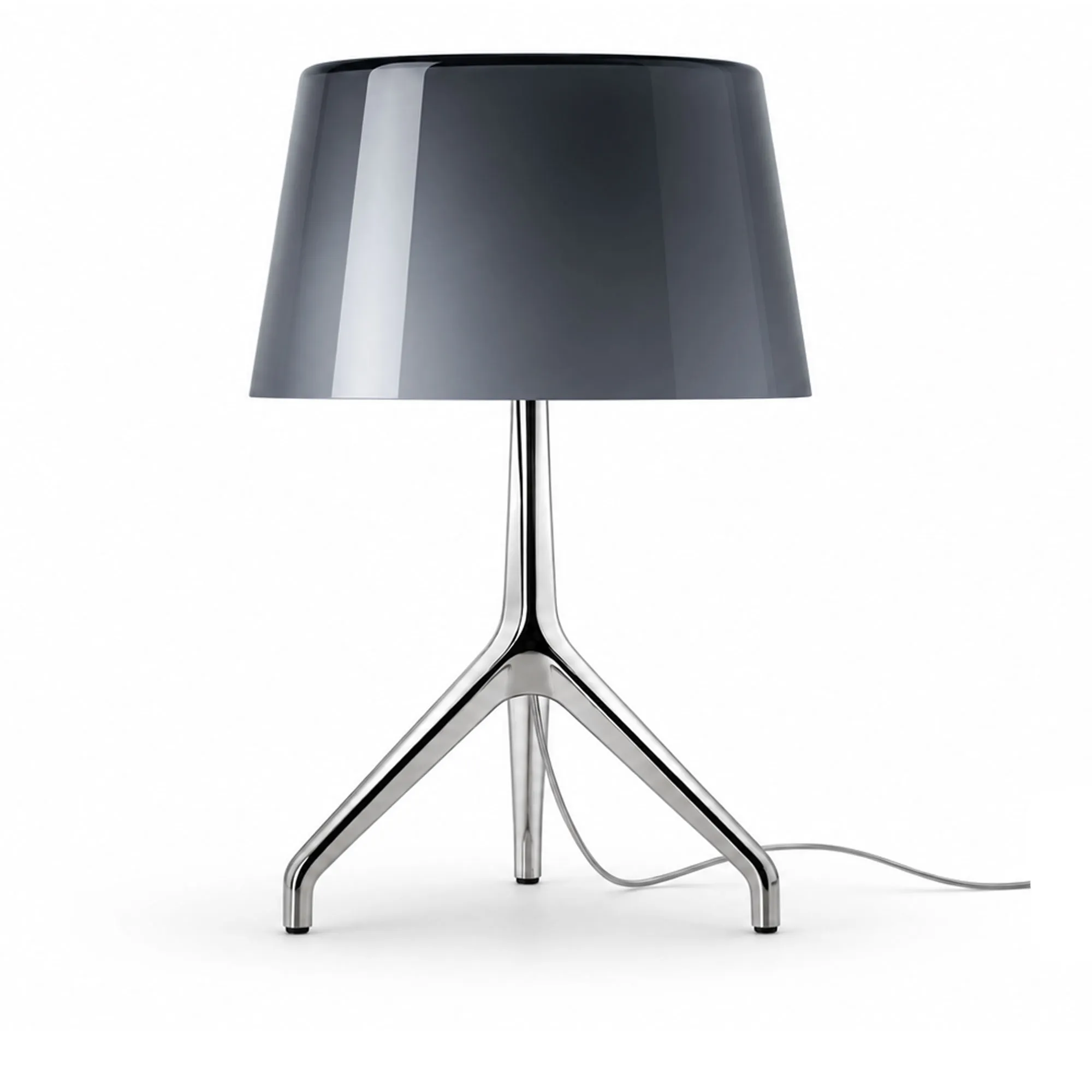 Lumiere XXS bordslampa - 1