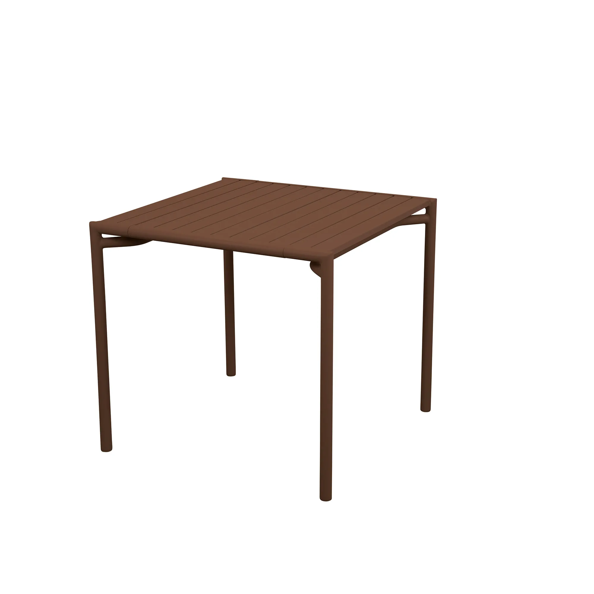 Bliss matbord 81x81 cm - 1