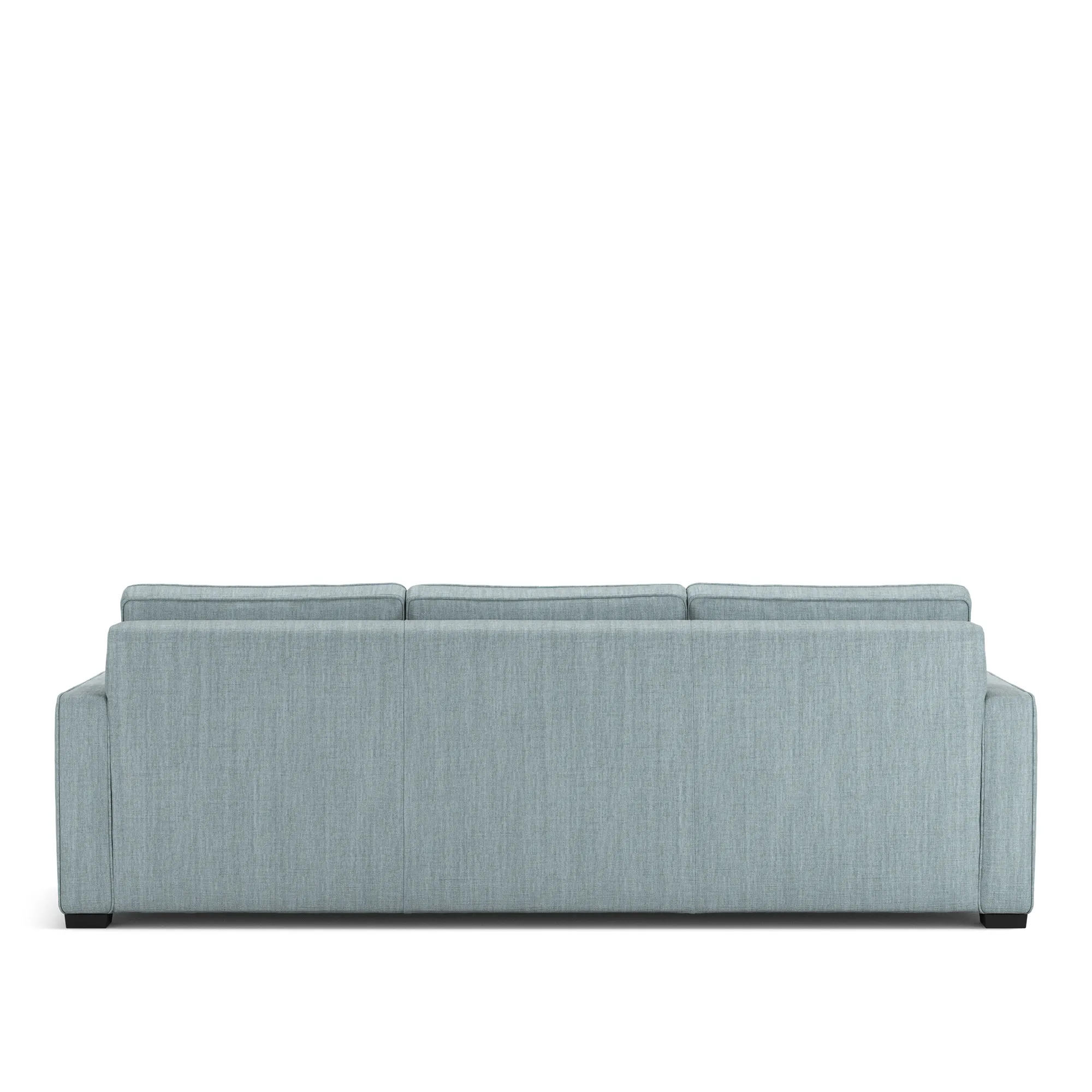 Classic 01 soffa - 6