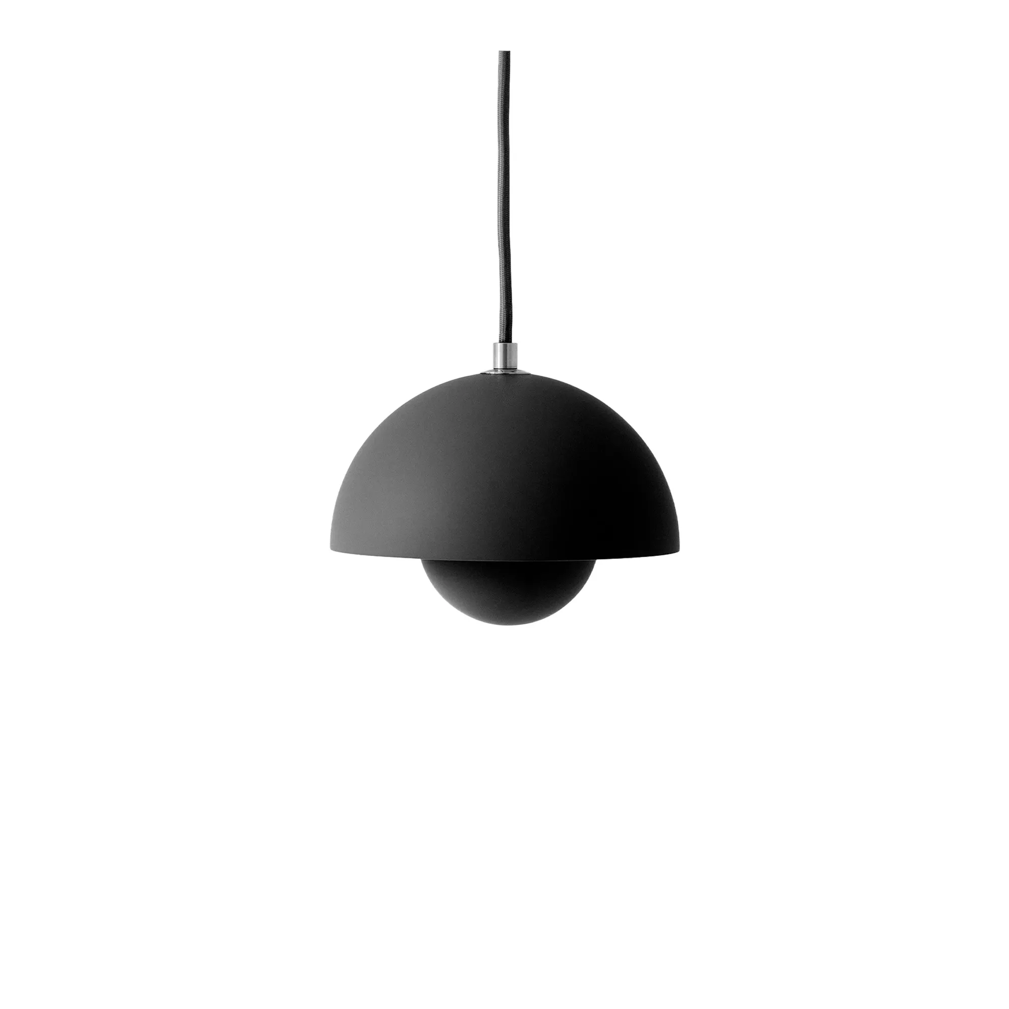 image 1 of 12