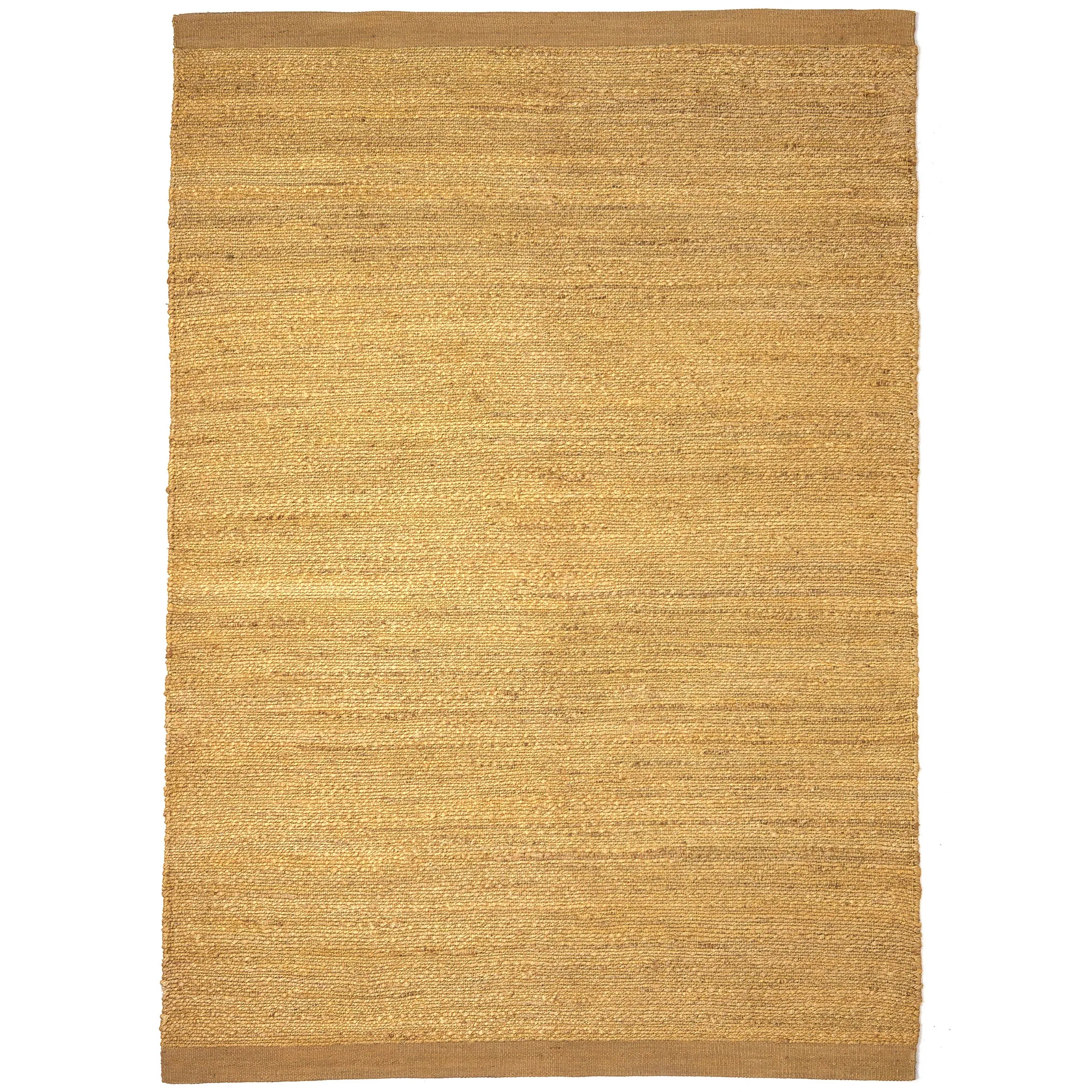 Herb jutematta Yellow - 1