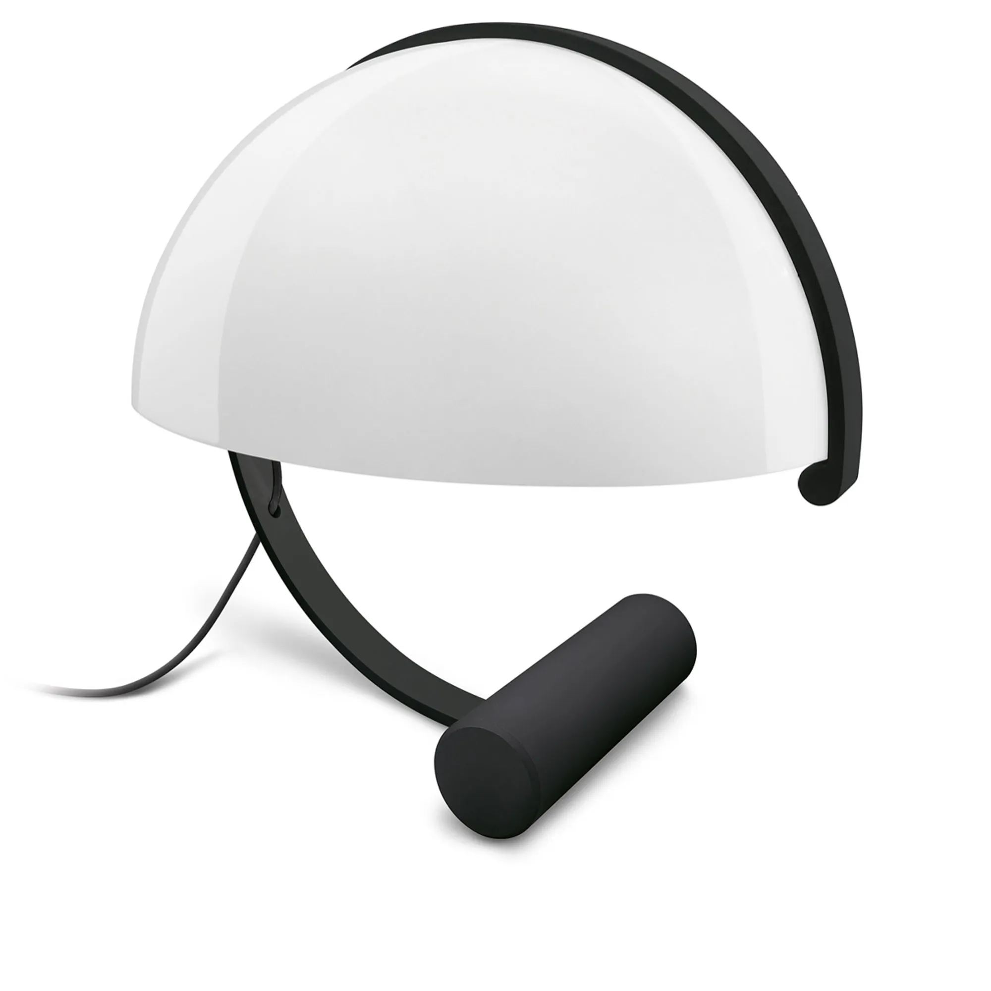 Meta bordslampa - 1