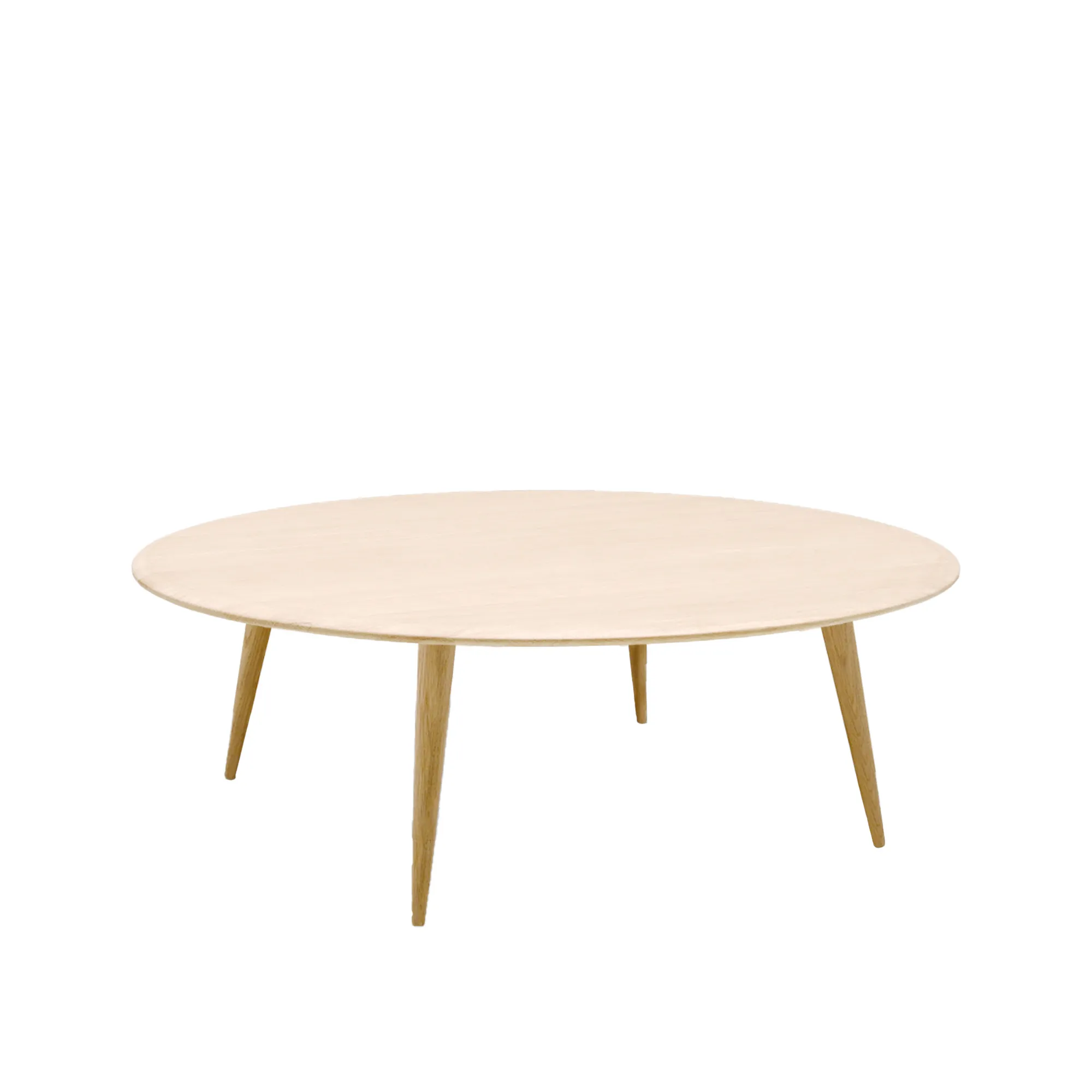 AK 2550-2552 Point Soffbord - 1