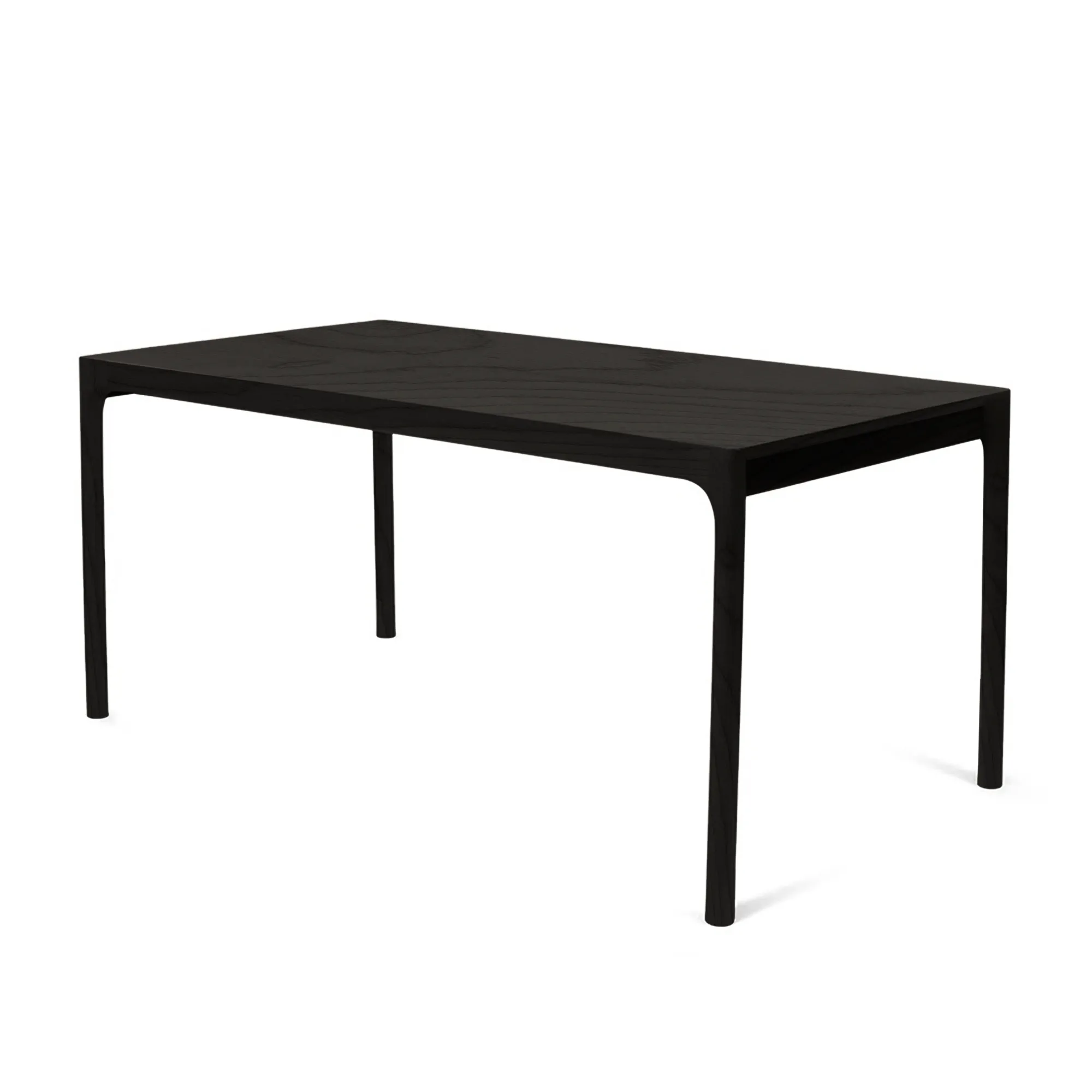 Unna Table - 1