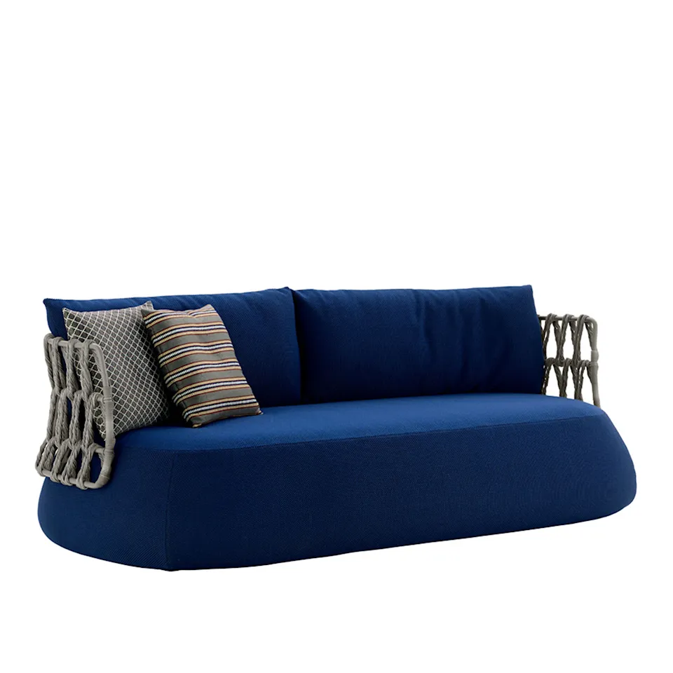 Fat-Sofa Outdoor FA230