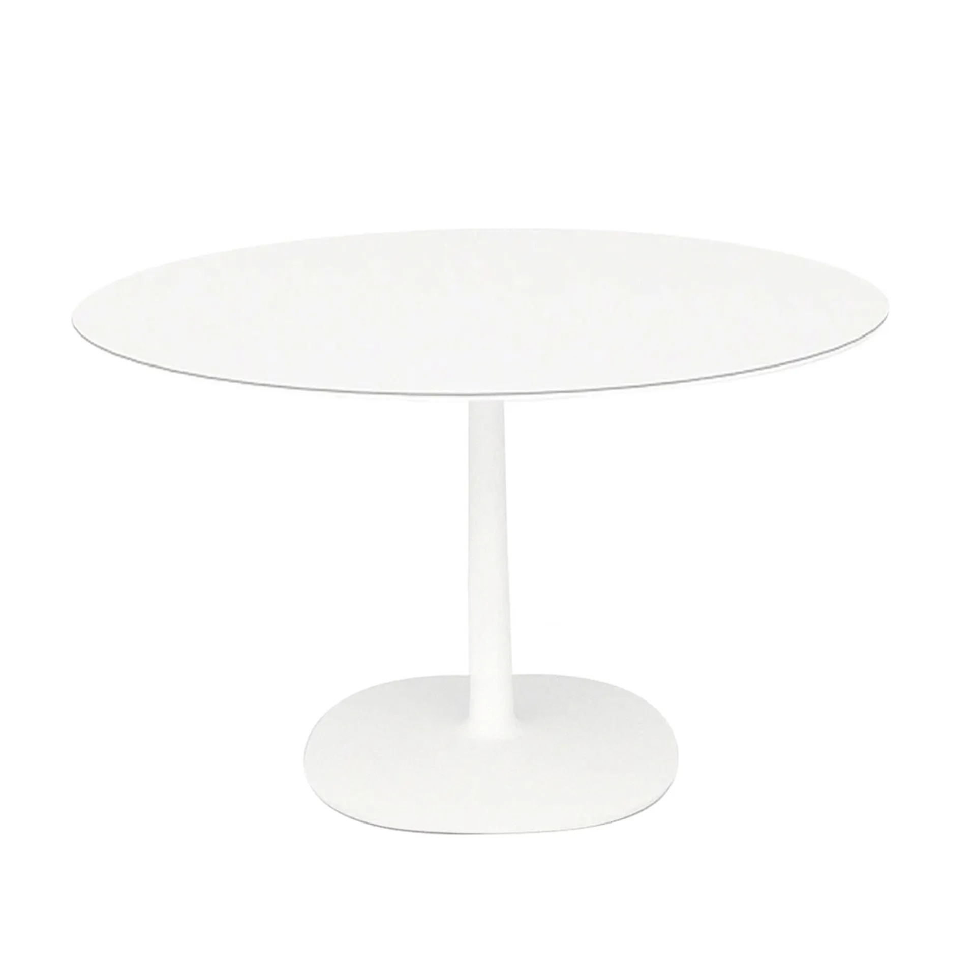 Multiplo Table - Kartell - Antonio Citterio - NO GA