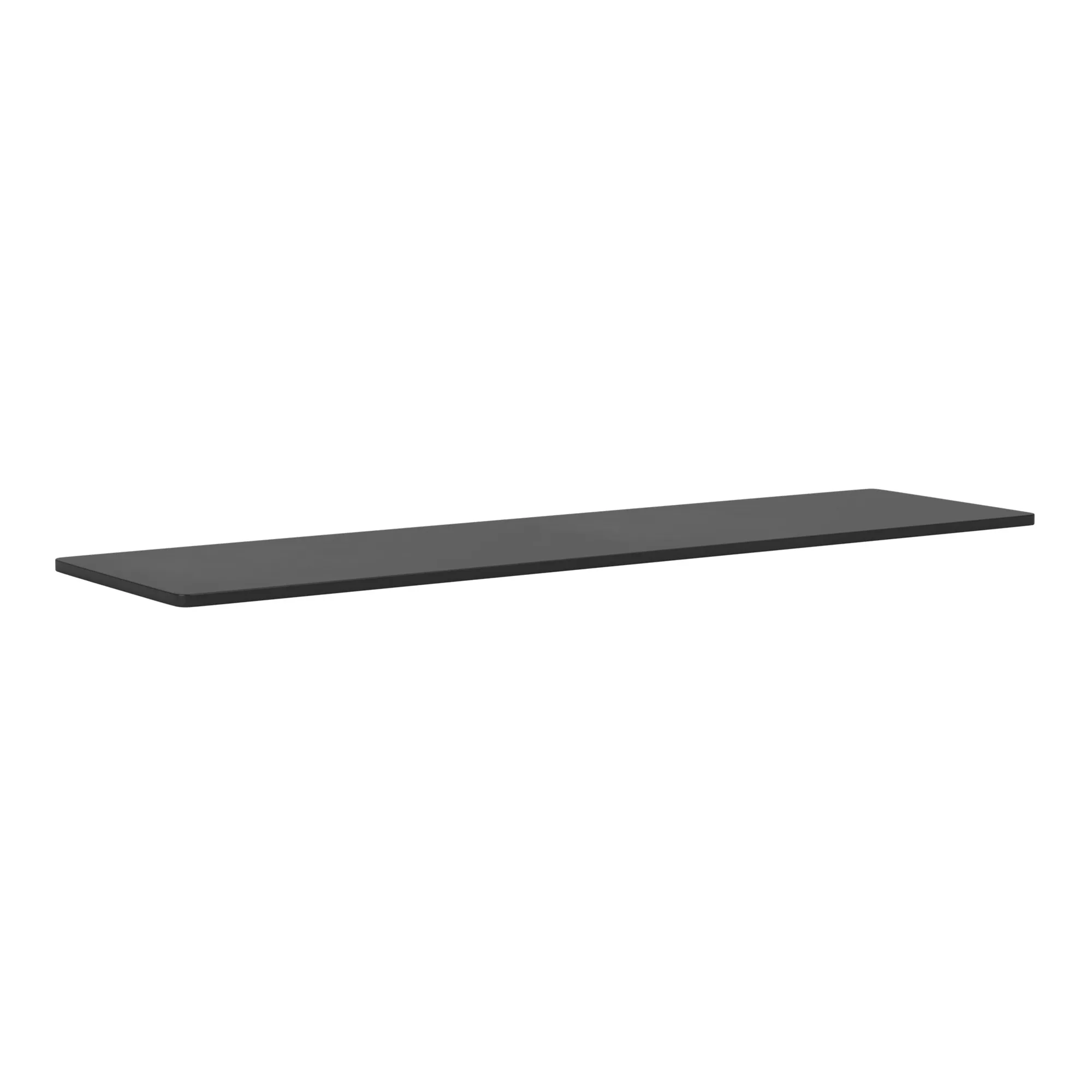 Panton Wire Extended toppskiva 19 cm - 1
