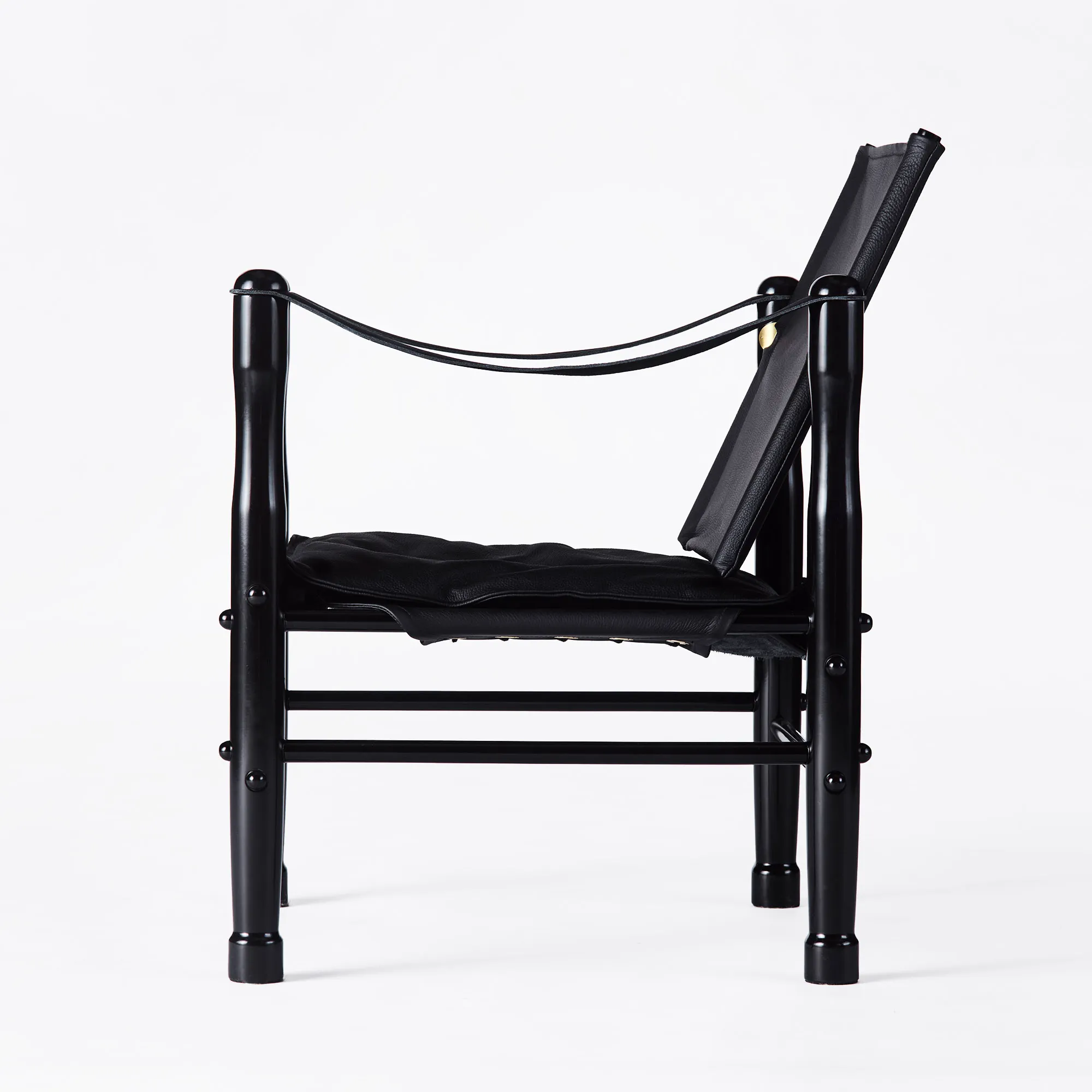 Safari Chair - 4