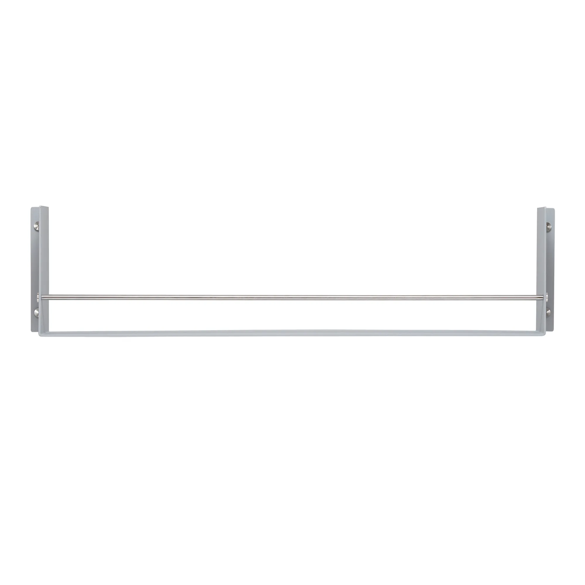 Girder vägghylla - 1