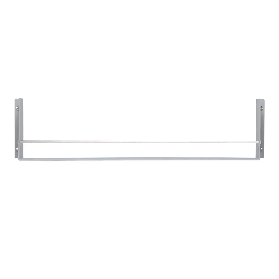 Girder vägghylla