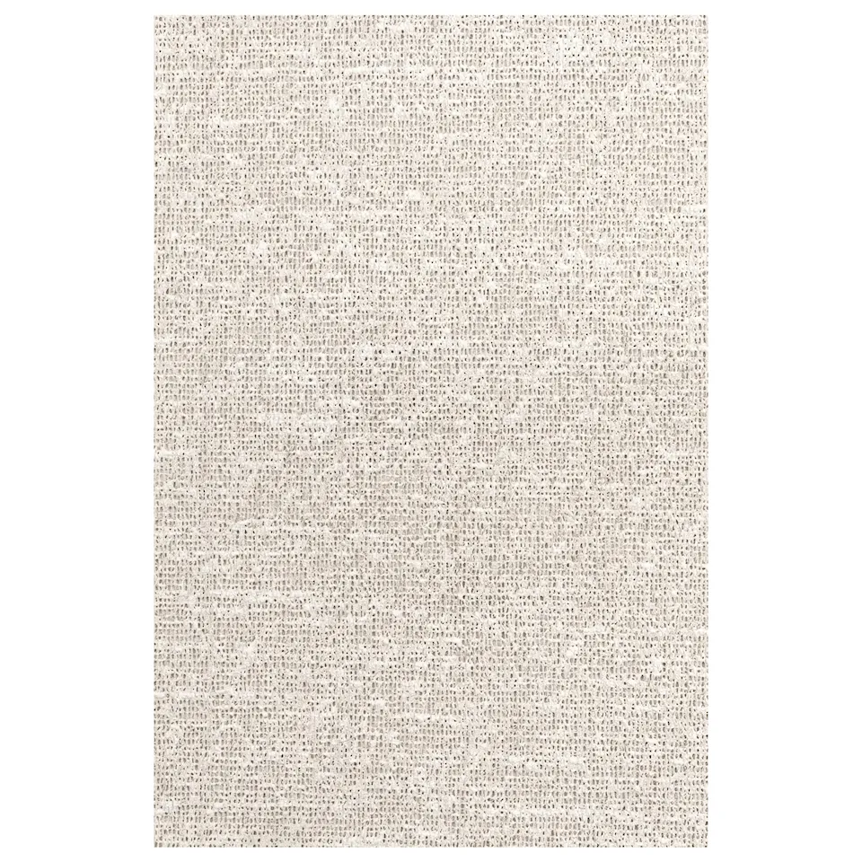Nordic Knots Non Slip halkskydd matta
