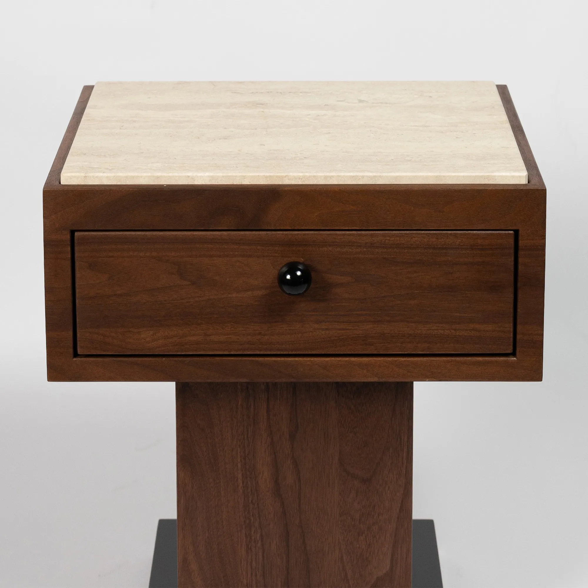 The Nightstand sängbord - 5