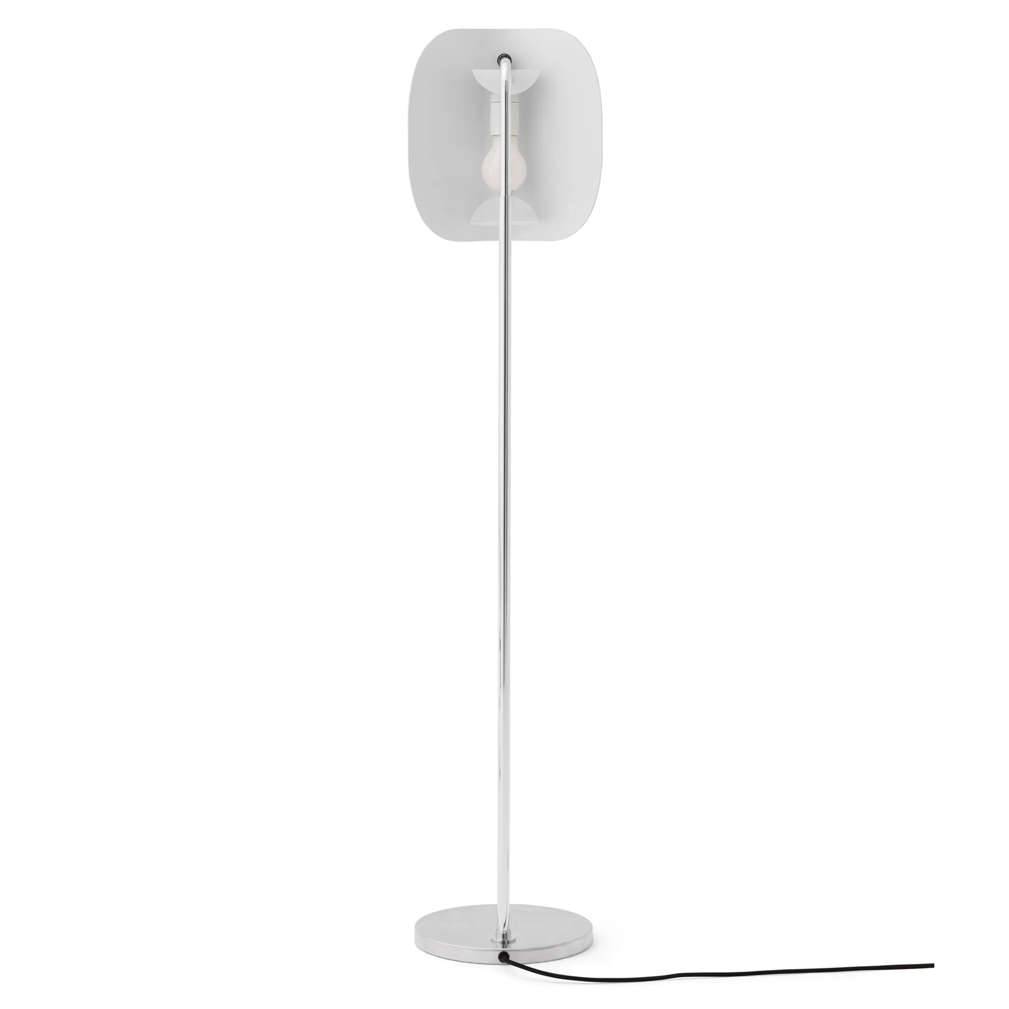 Wing golvlampa - 9