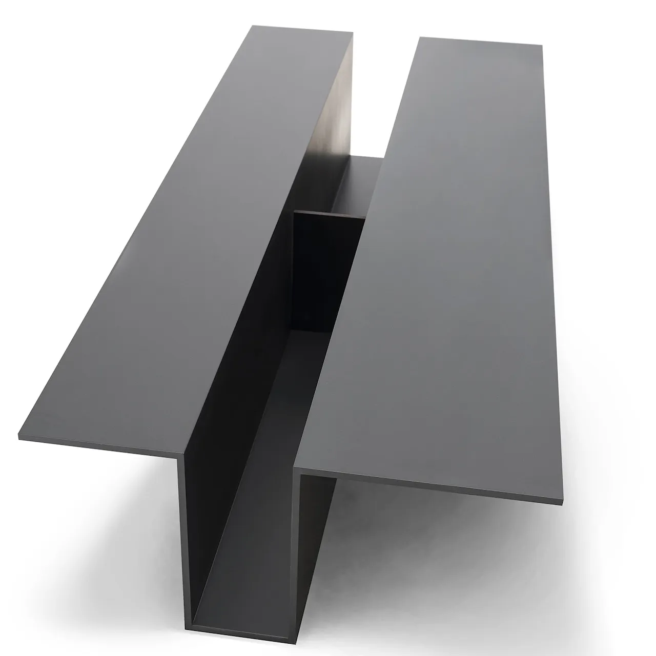Grek Low Table