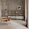 image 2 of 4