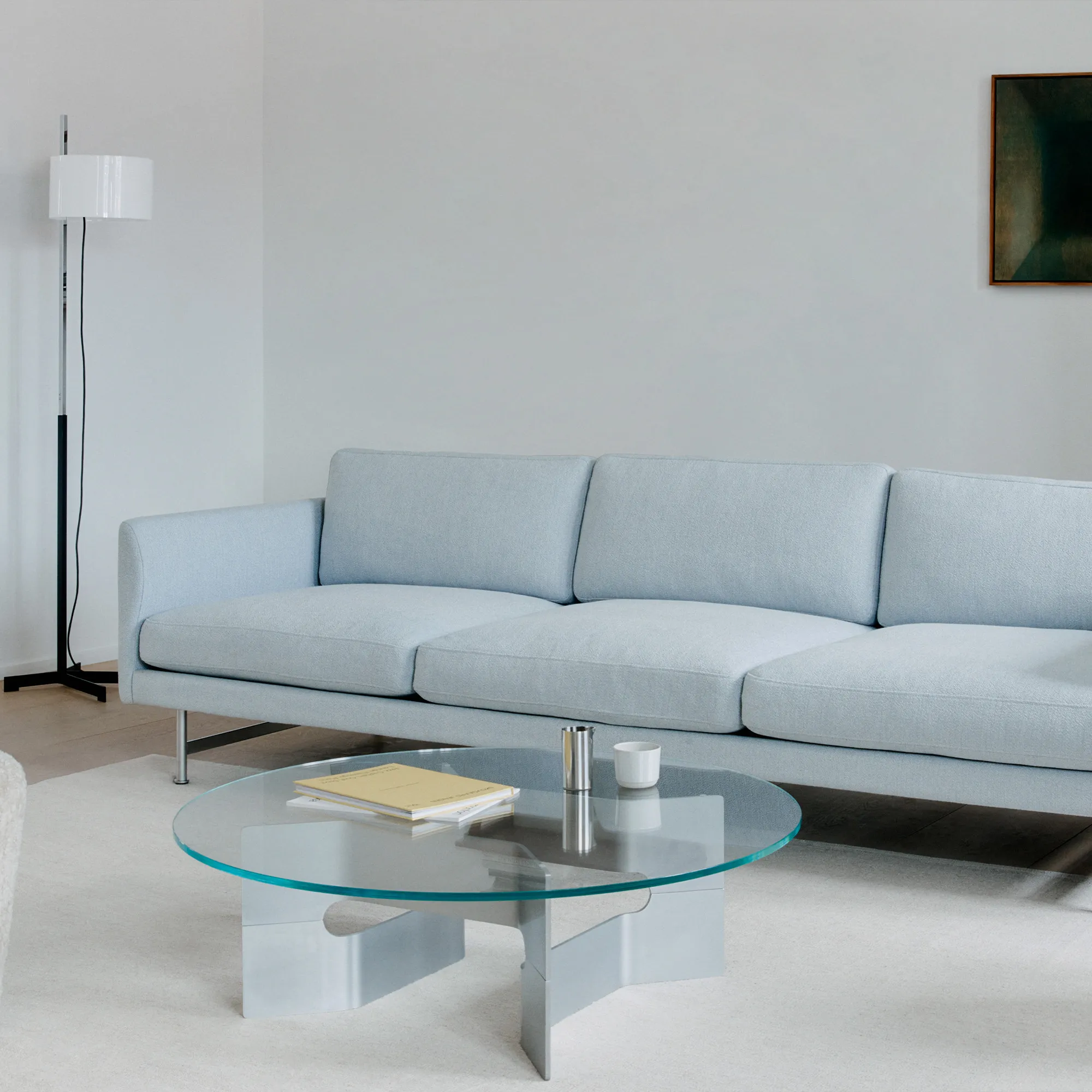 JG 6558 soffbord - 16