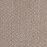 20 20 Tosca 20