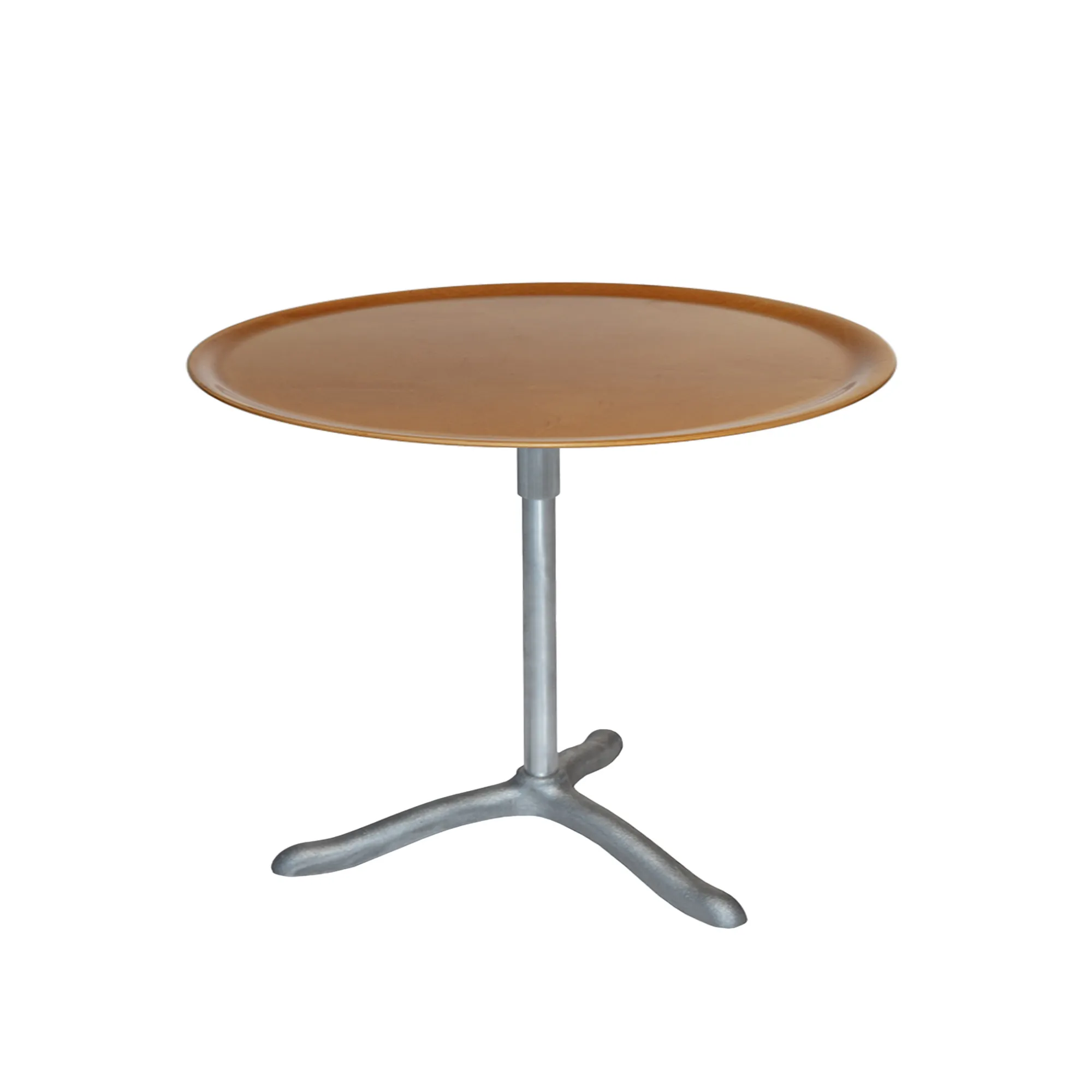 Cassis 47 brickbord aluminium - 1