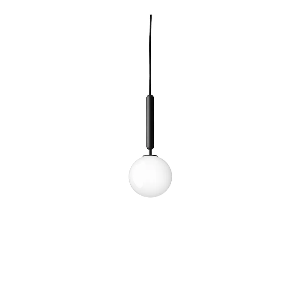 Miira 1 pendellampa