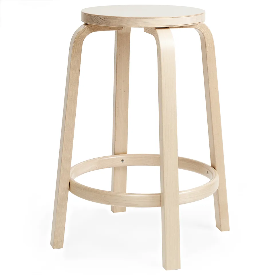 Bar Stool 64 barpall