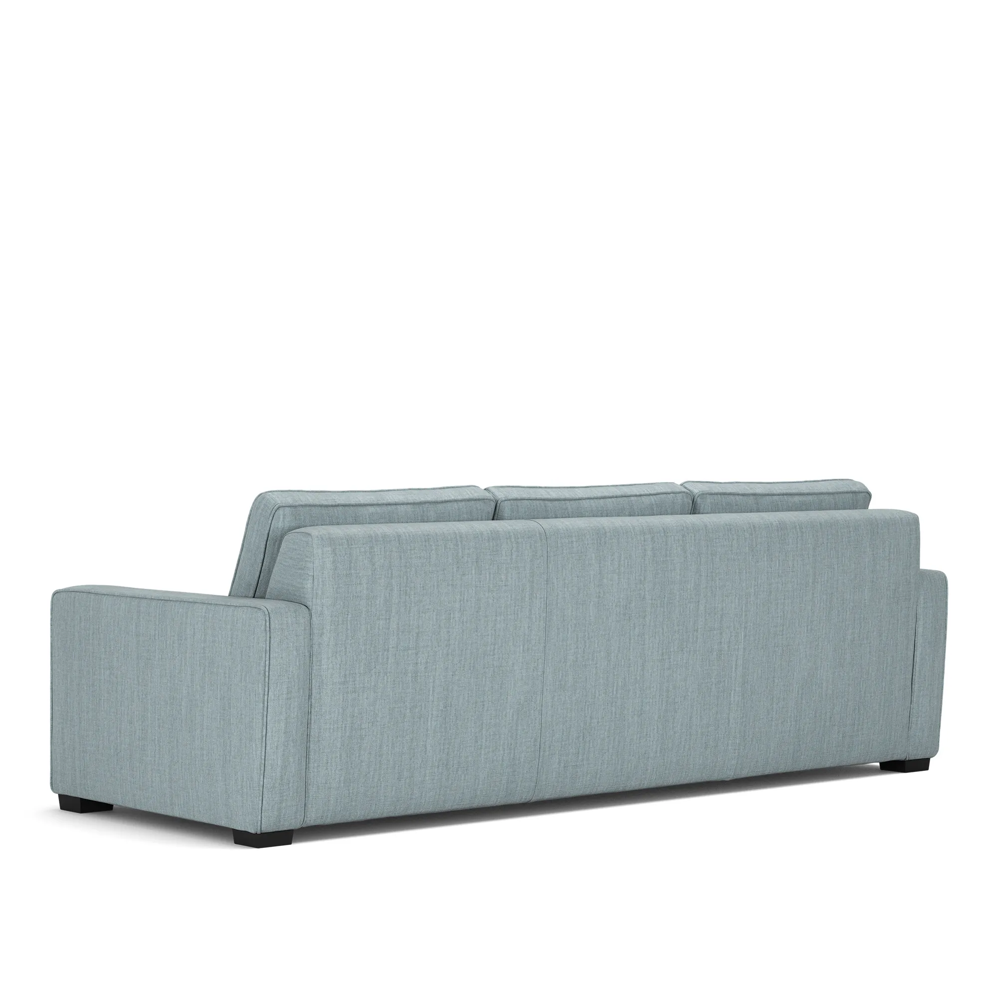 Classic 01 soffa - 7