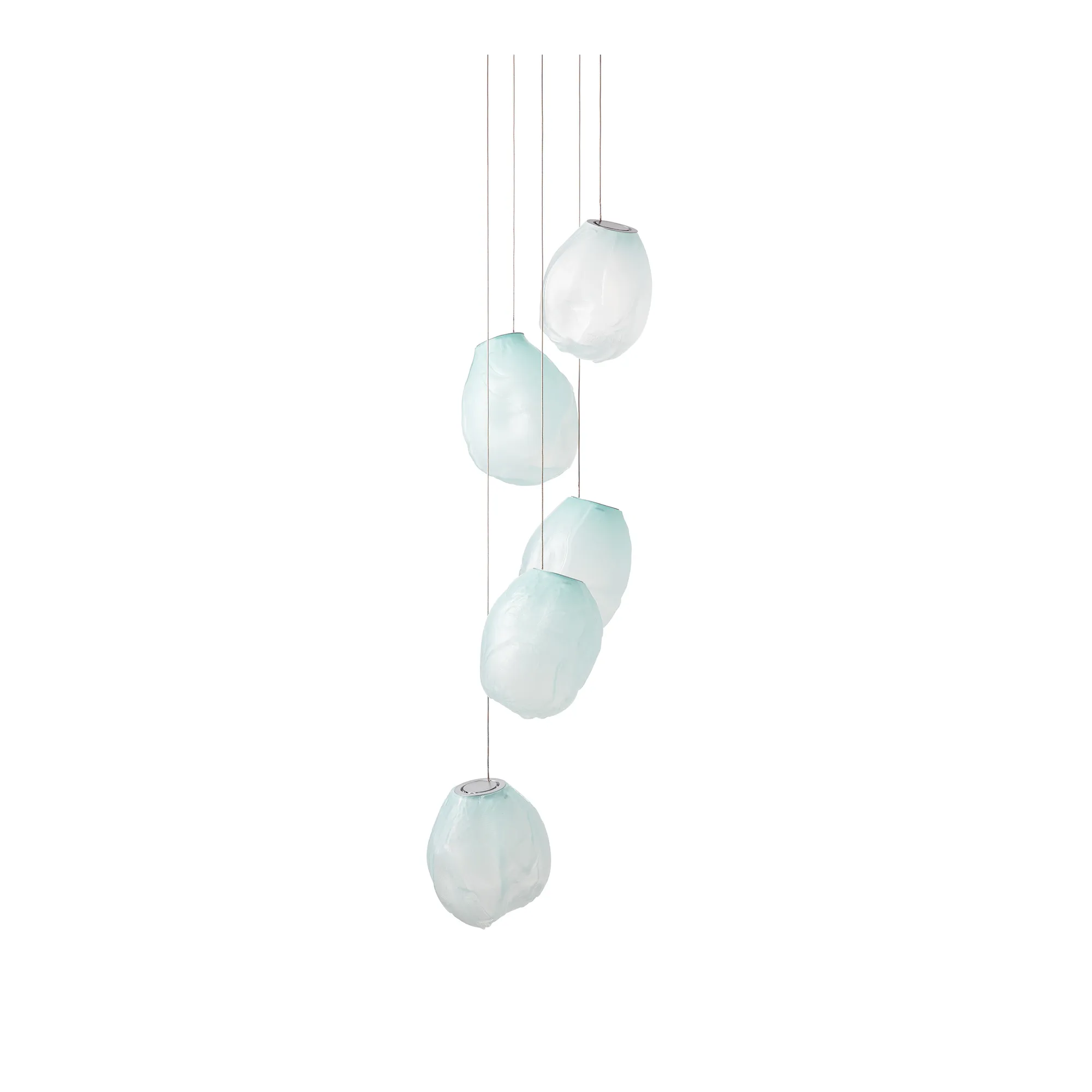 73.5V pendant lamp - 1