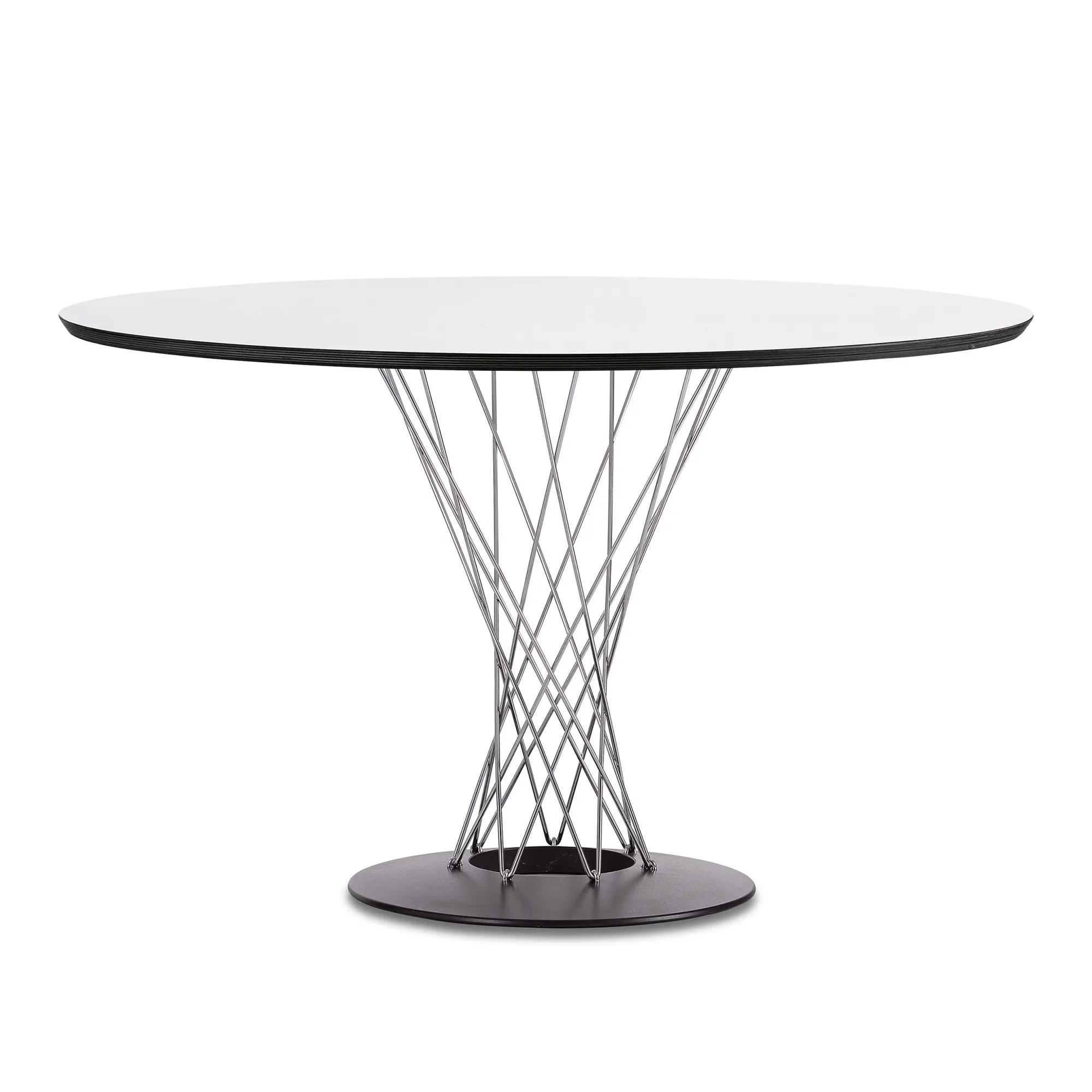 Noguchi Dining Table matbord - 1