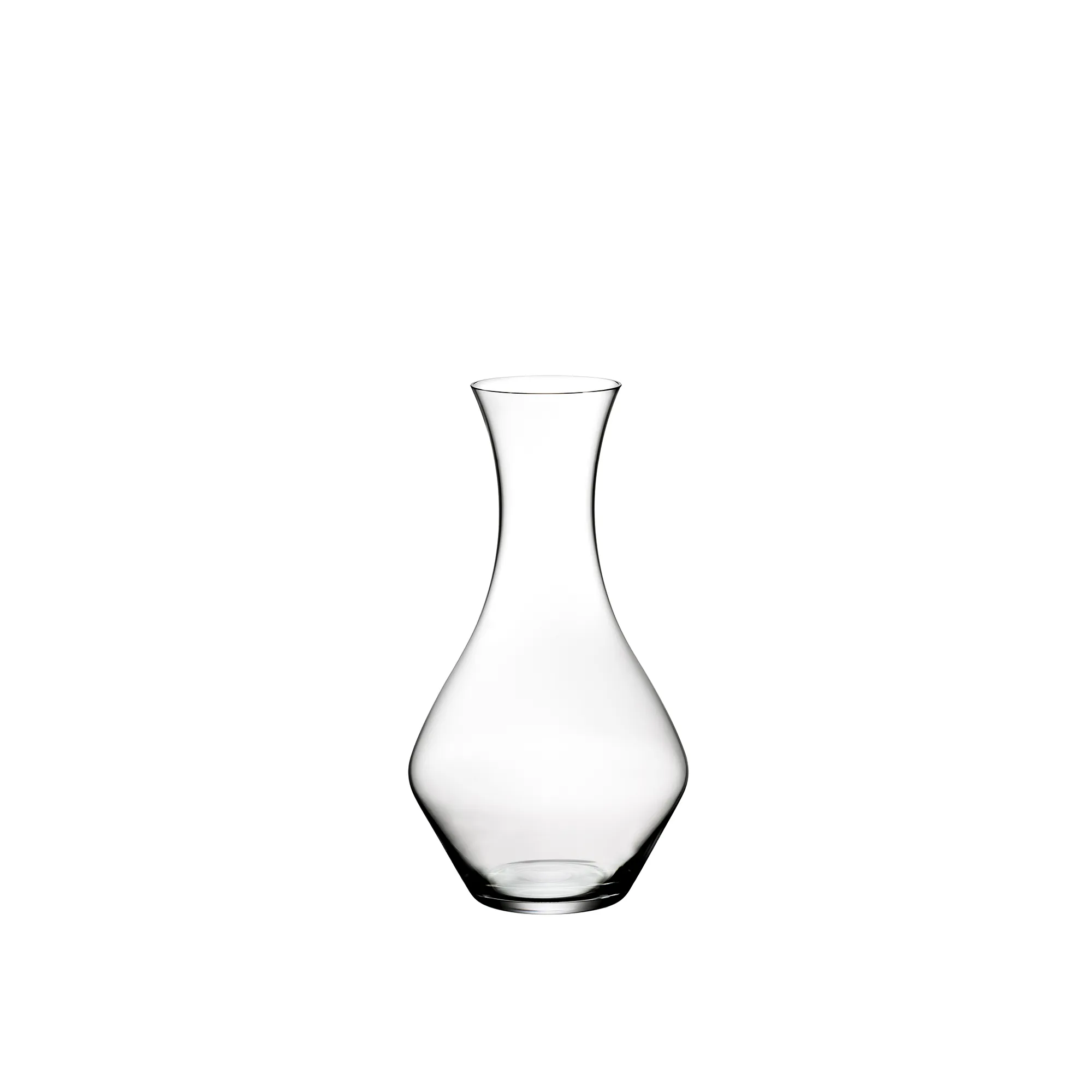 Karaff Cabernet - 1