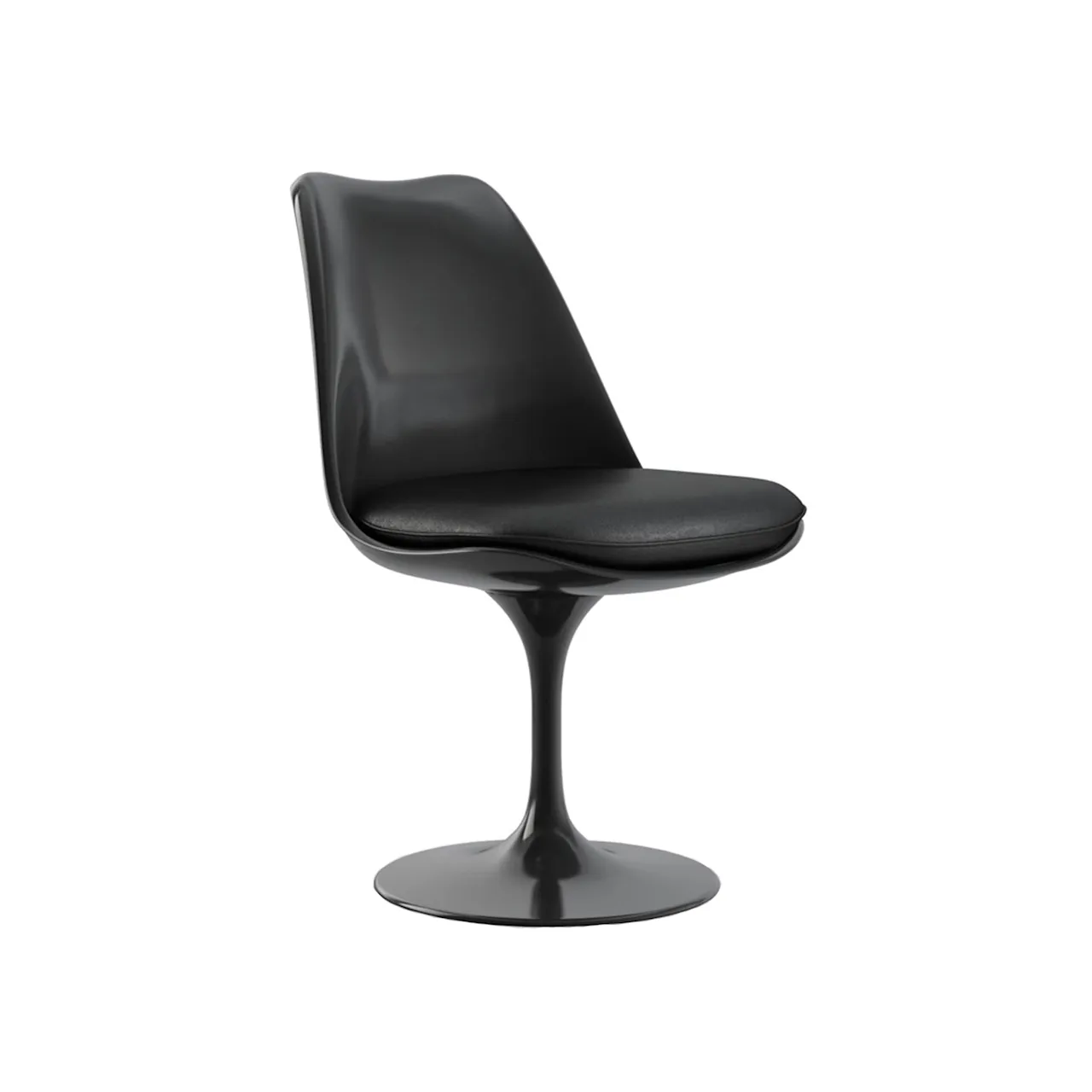 Saarinen Tulip Chair