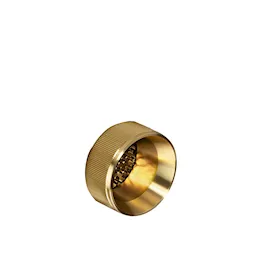 image 1 of 11
