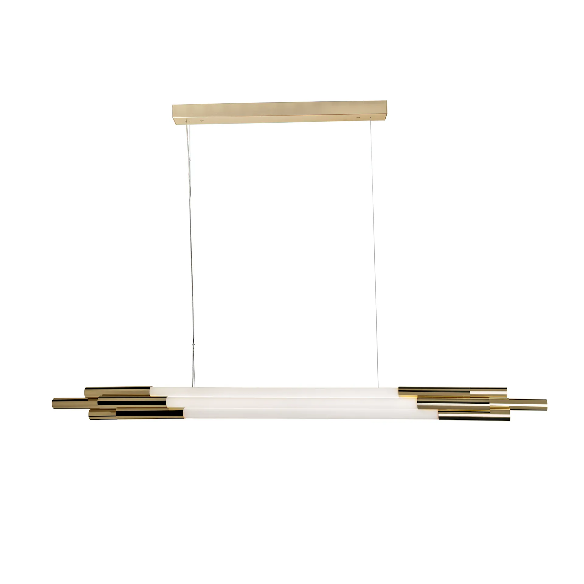 Org Horizontal Pendant - DCWéditions - NO GA